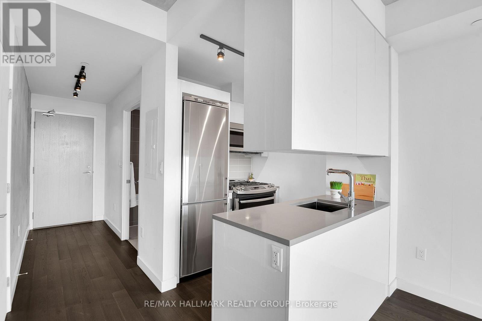 1104 - 224 Lyon Street N, Ottawa, Ontario  K1R 0C1 - Photo 14 - X13240680