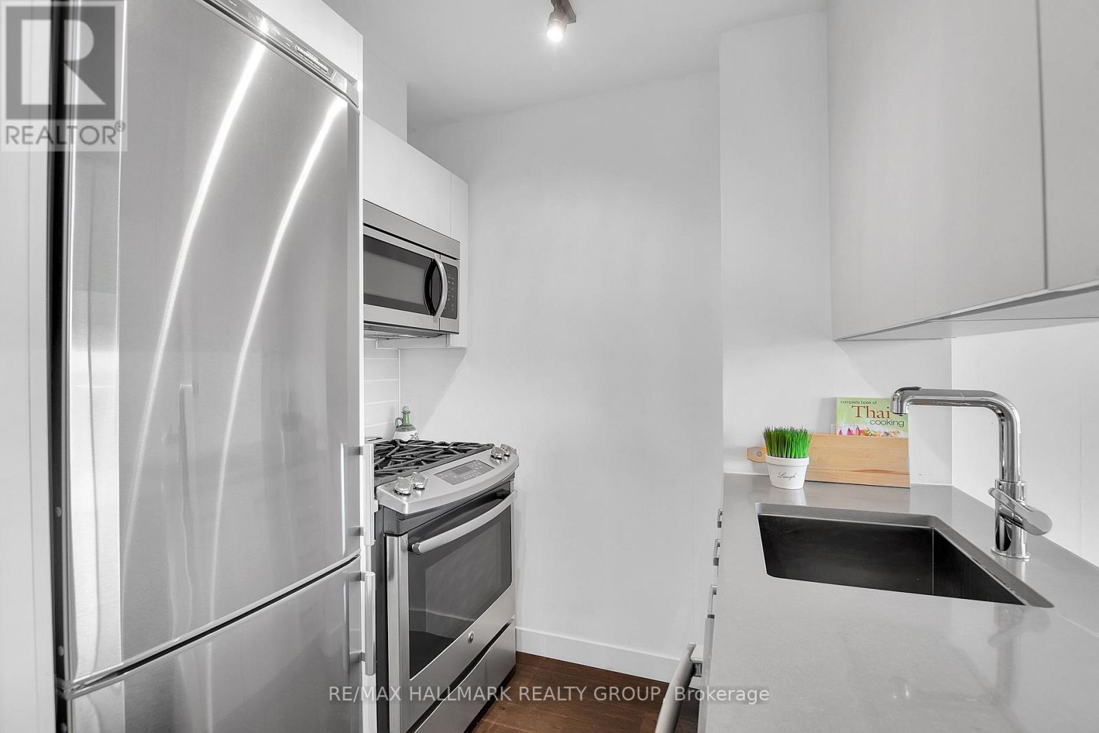 1104 - 224 Lyon Street N, Ottawa, Ontario  K1R 0C1 - Photo 15 - X13240680