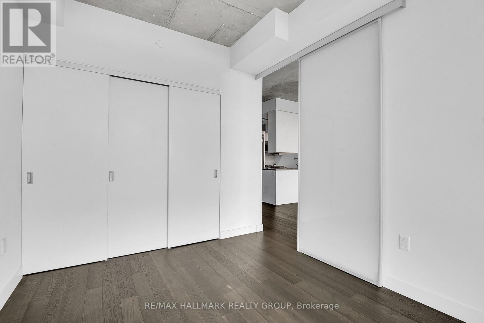 1104 - 224 Lyon Street N, Ottawa, Ontario  K1R 0C1 - Photo 22 - X13240680