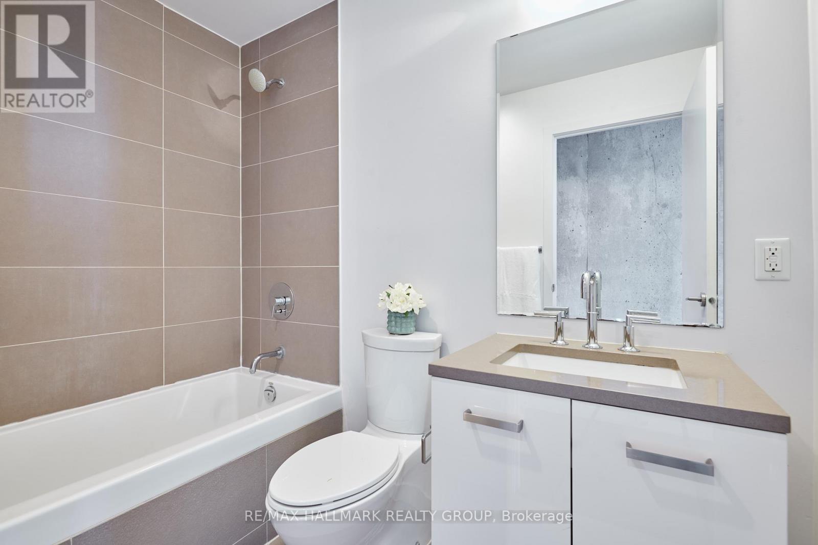 1104 - 224 Lyon Street N, Ottawa, Ontario  K1R 0C1 - Photo 23 - X13240680