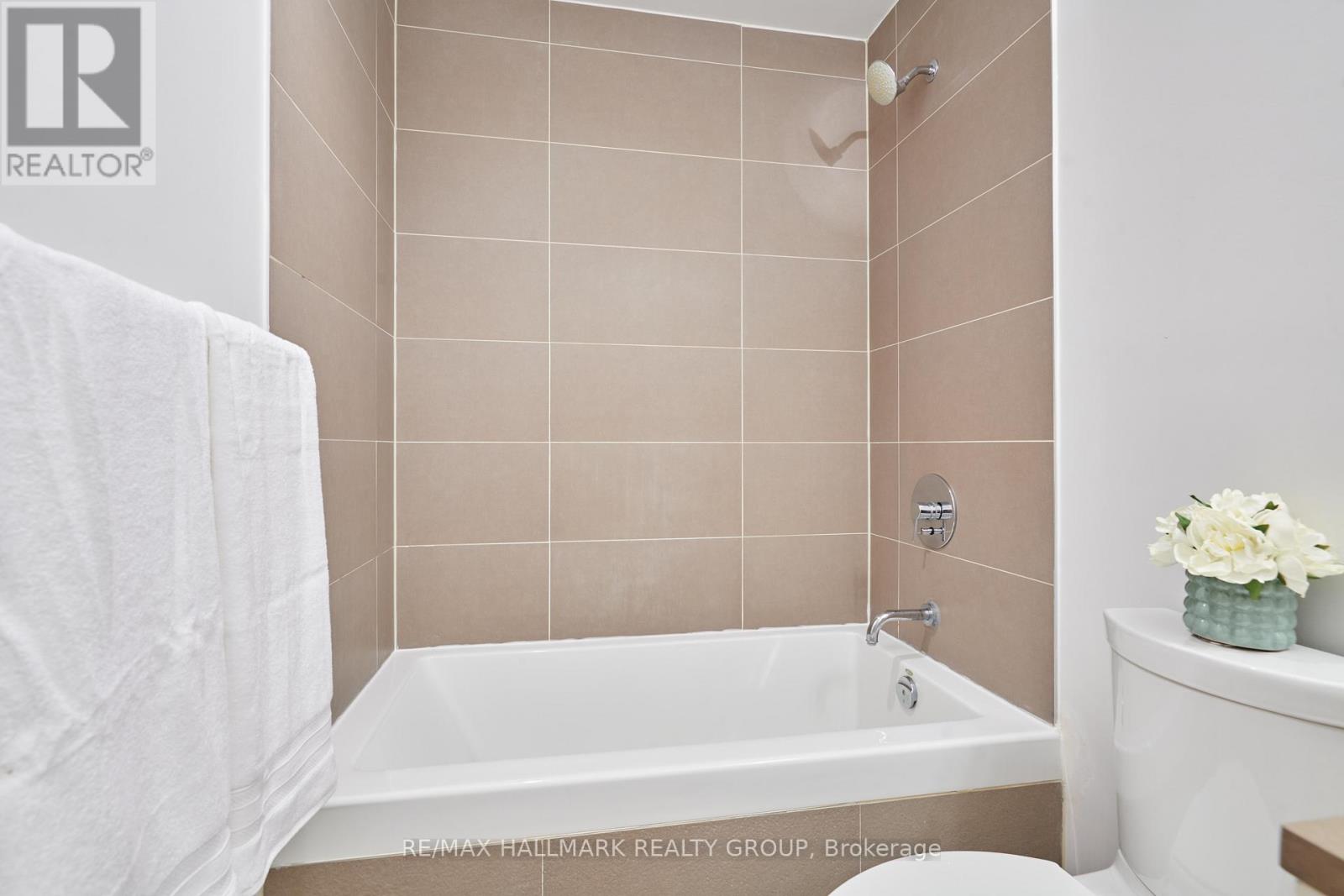 1104 - 224 Lyon Street N, Ottawa, Ontario  K1R 0C1 - Photo 24 - X13240680
