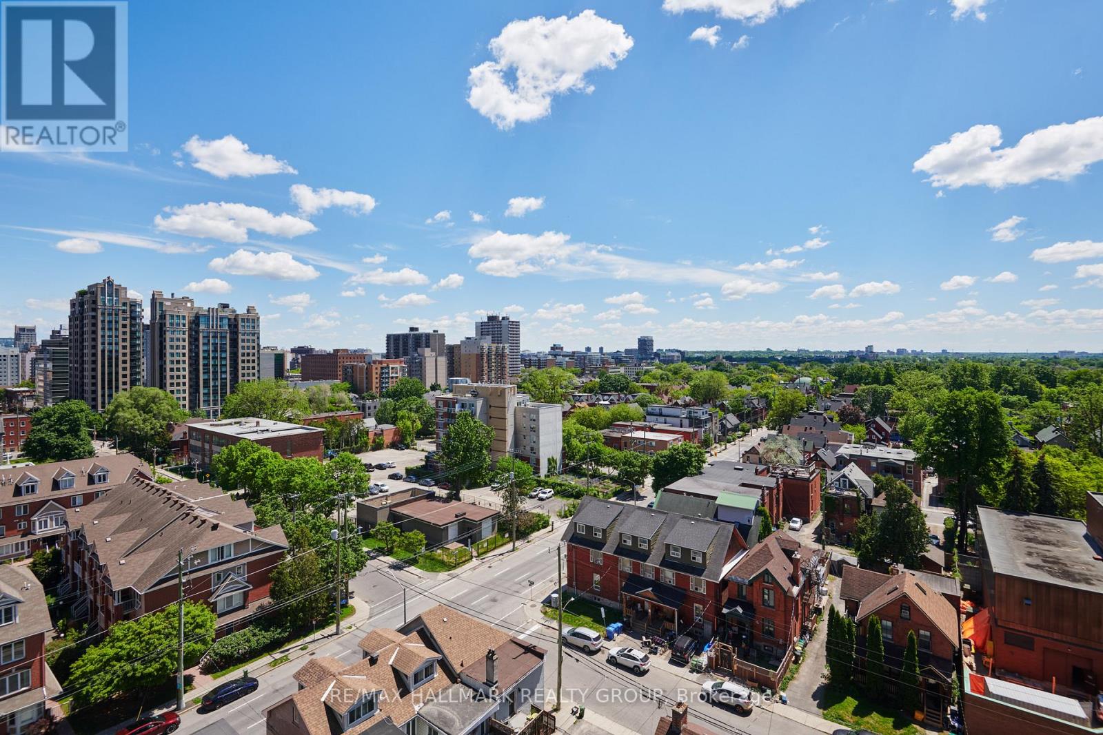 1104 - 224 Lyon Street N, Ottawa, Ontario  K1R 0C1 - Photo 27 - X13240680