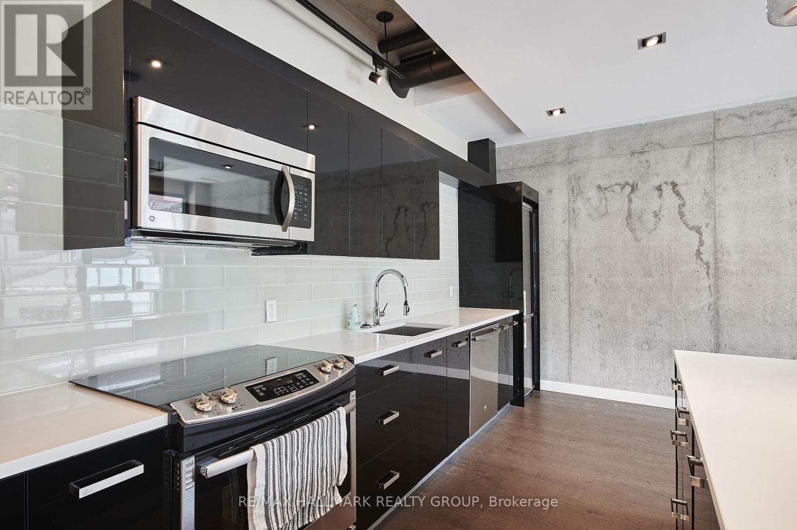 1104 - 224 Lyon Street N, Ottawa, Ontario  K1R 0C1 - Photo 31 - X13240680