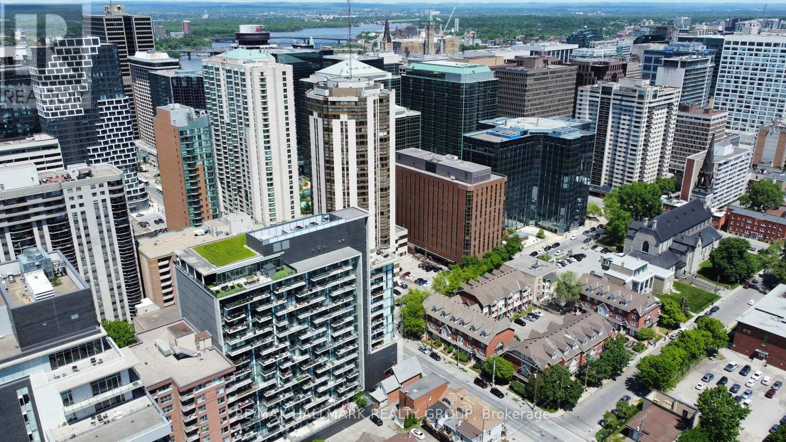 1104 - 224 Lyon Street N, Ottawa, Ontario  K1R 0C1 - Photo 37 - X13240680