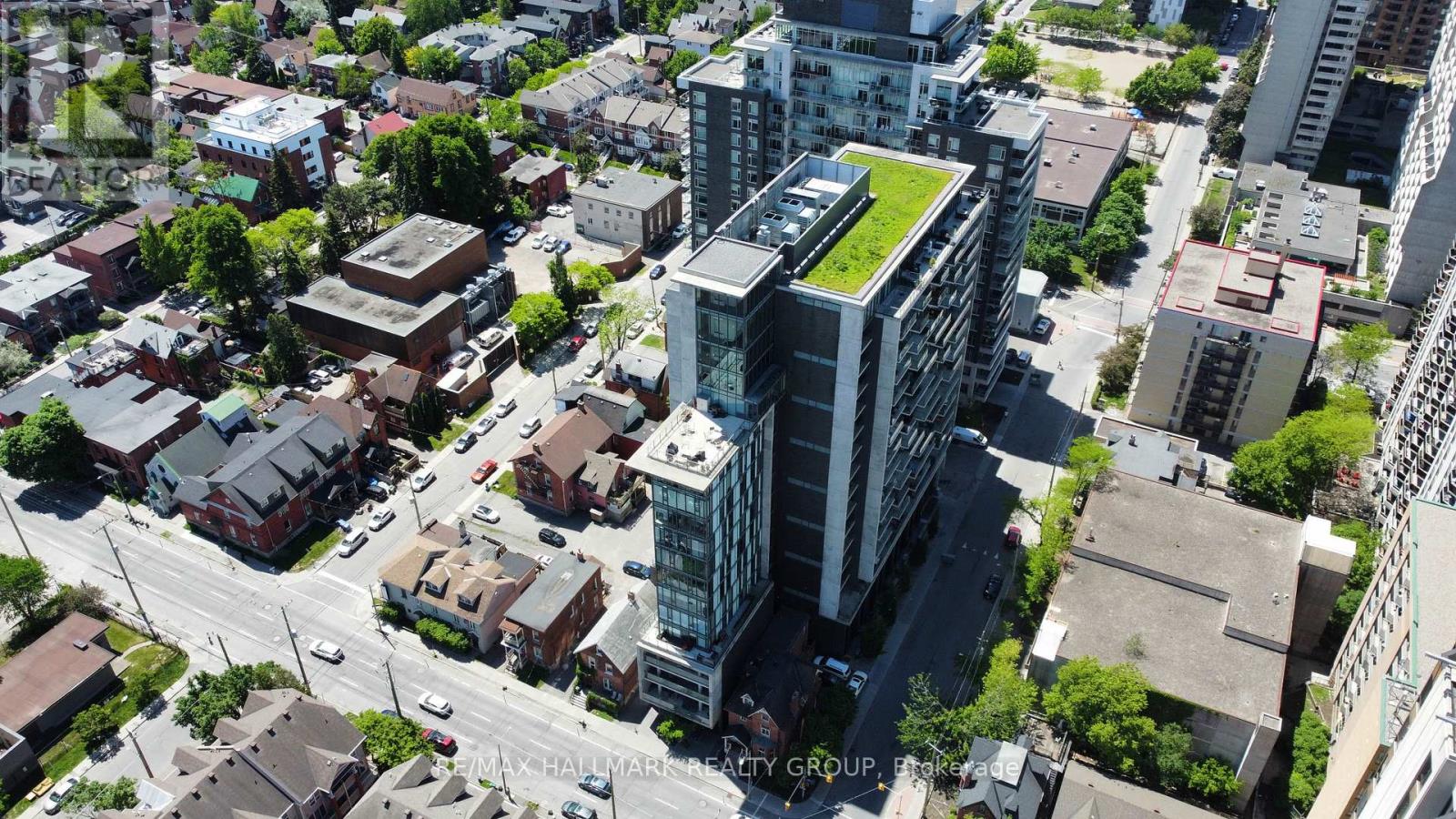 1104 - 224 Lyon Street N, Ottawa, Ontario  K1R 0C1 - Photo 38 - X13240680