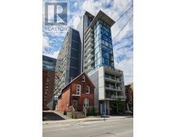 1104 - 224 LYON STREET N, Ottawa, Ontario