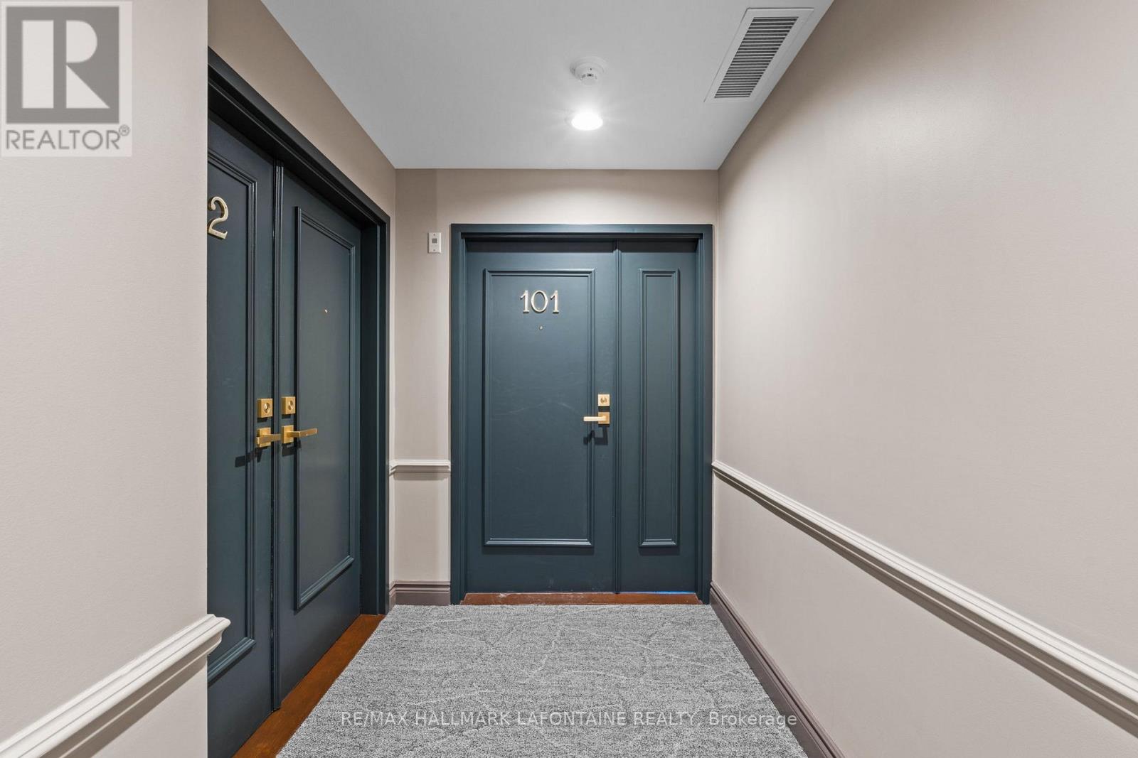 101 - 21 Durham Private, Ottawa, Ontario  K1M 2G1 - Photo 11 - X13240698