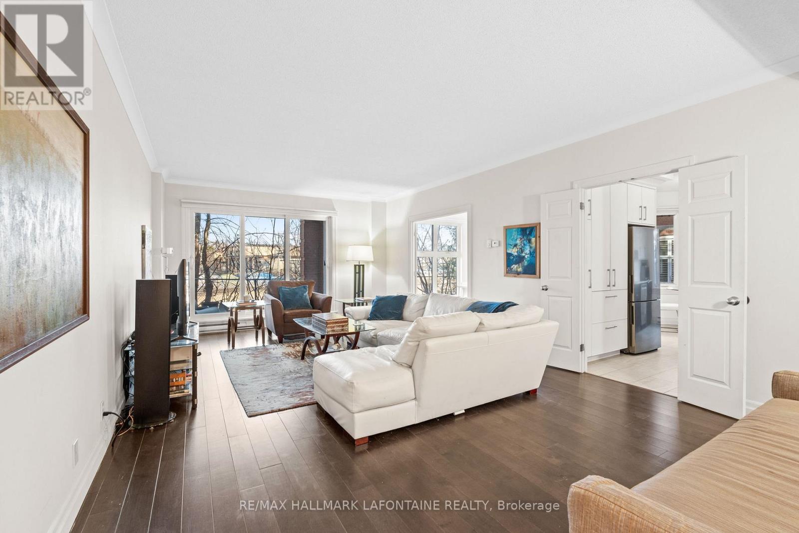 101 - 21 Durham Private, Ottawa, Ontario  K1M 2G1 - Photo 14 - X13240698