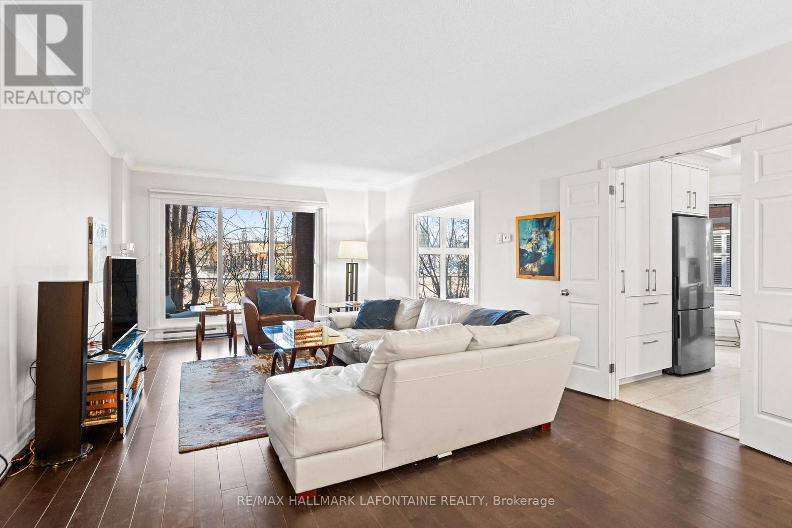 101 - 21 Durham Private, Ottawa, Ontario  K1M 2G1 - Photo 18 - X13240698