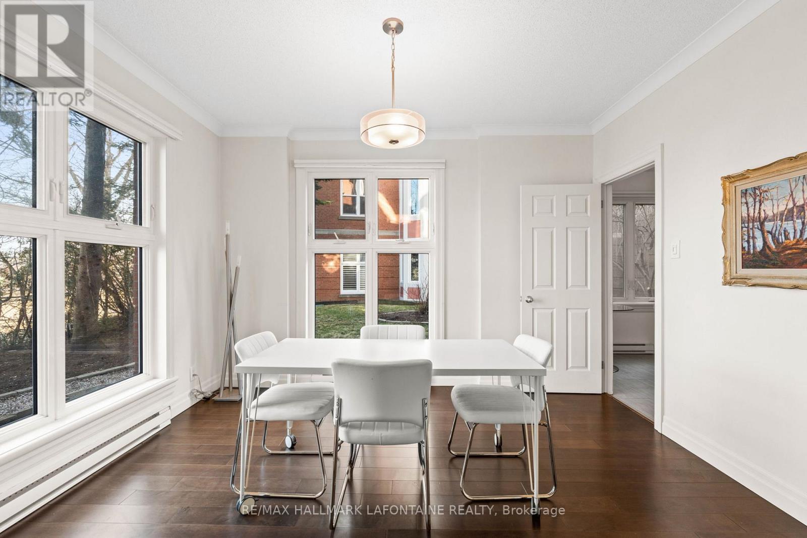 101 - 21 Durham Private, Ottawa, Ontario  K1M 2G1 - Photo 19 - X13240698