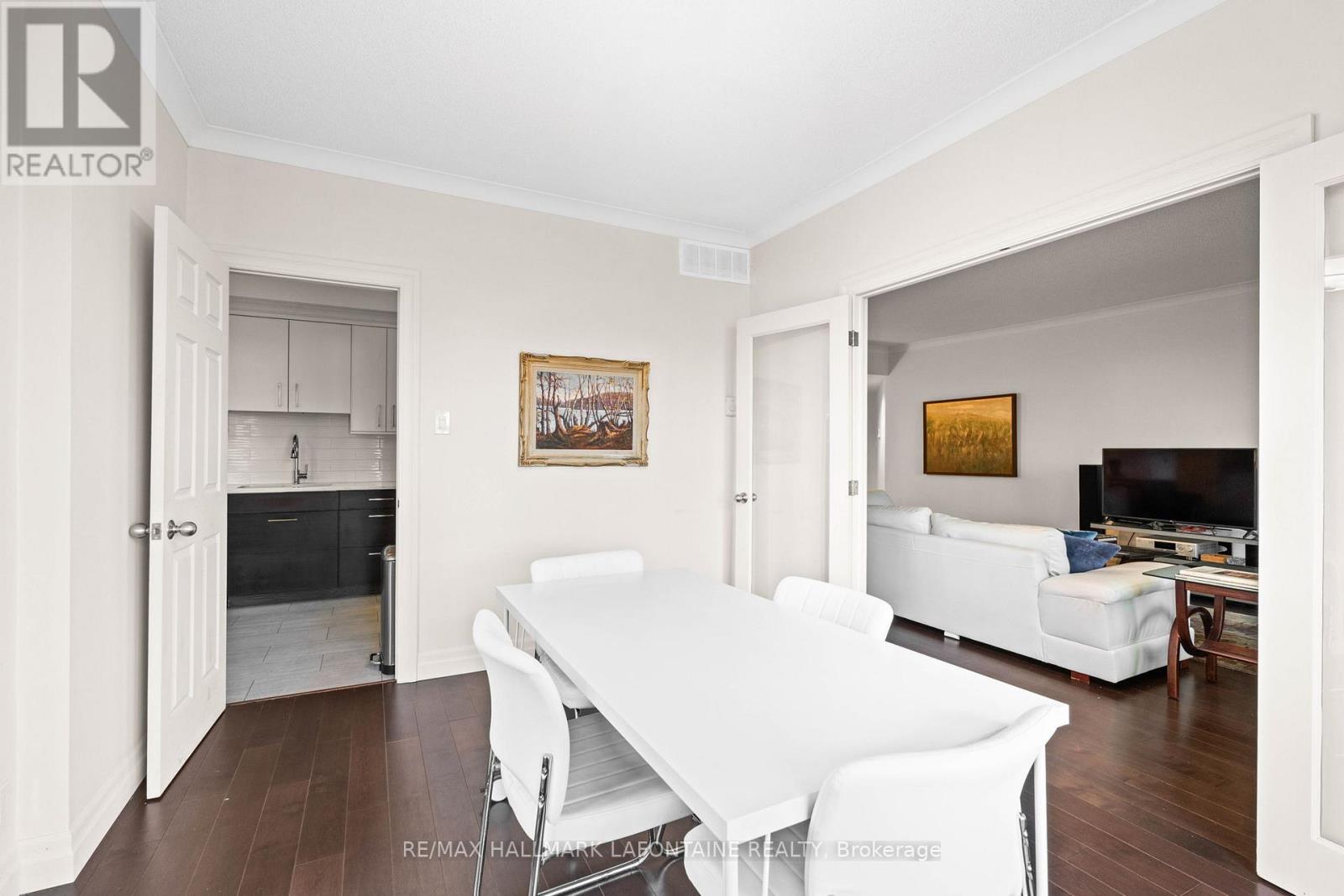 101 - 21 Durham Private, Ottawa, Ontario  K1M 2G1 - Photo 21 - X13240698