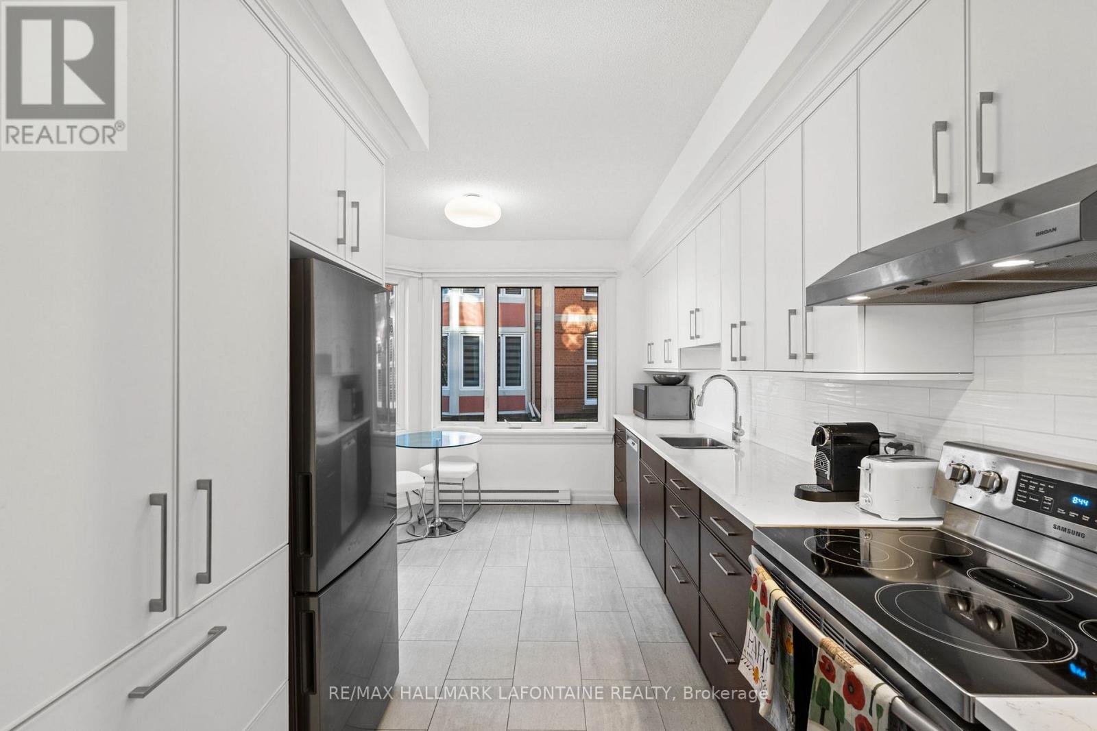 101 - 21 Durham Private, Ottawa, Ontario  K1M 2G1 - Photo 22 - X13240698