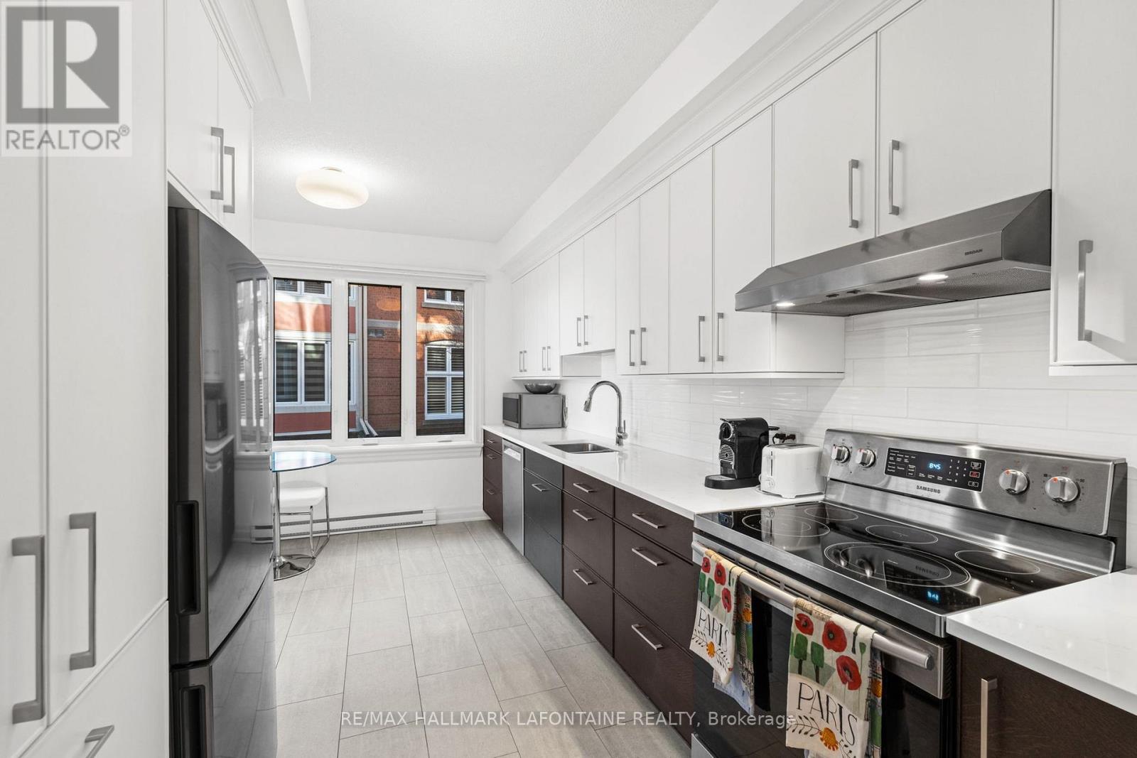 101 - 21 Durham Private, Ottawa, Ontario  K1M 2G1 - Photo 23 - X13240698
