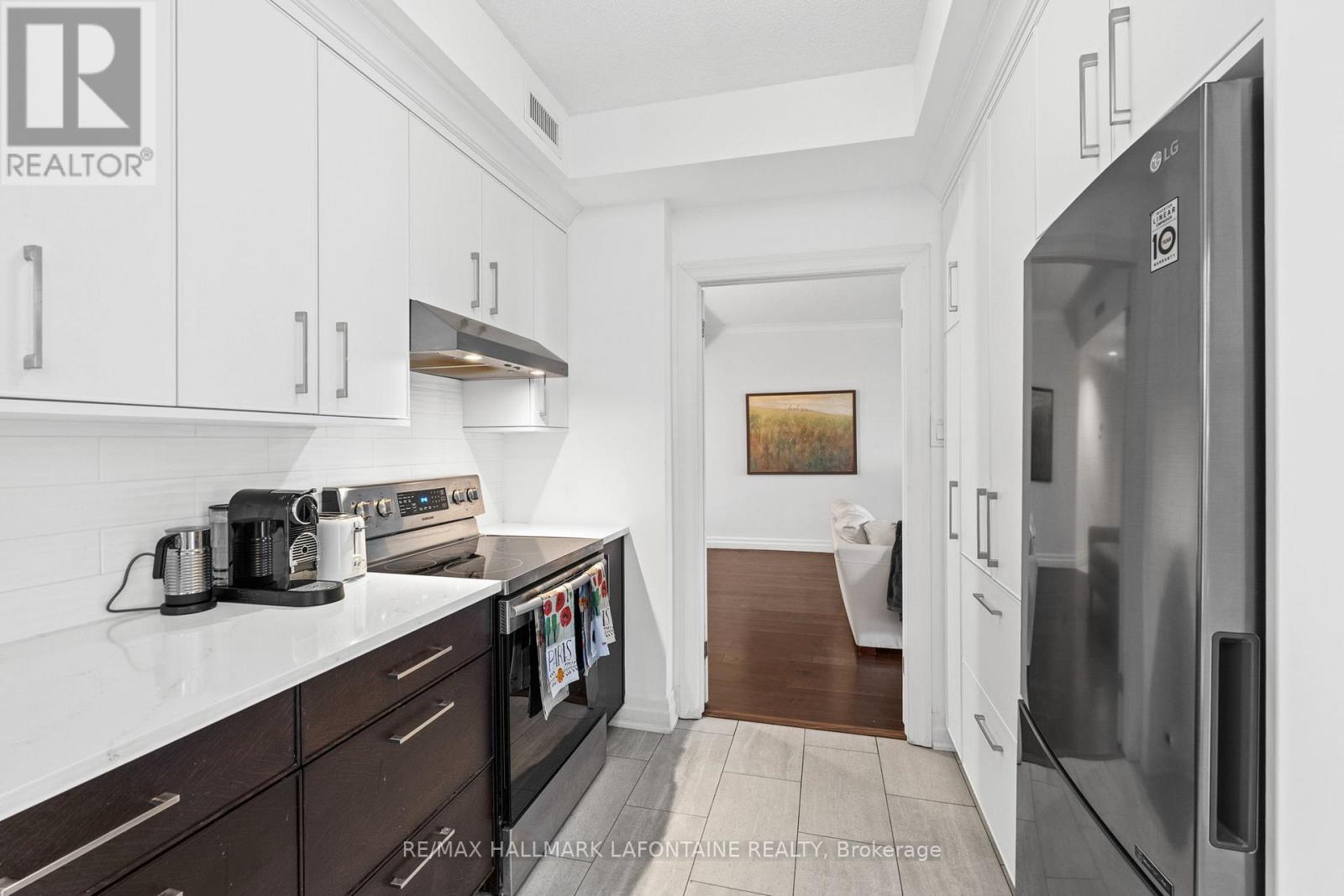 101 - 21 Durham Private, Ottawa, Ontario  K1M 2G1 - Photo 27 - X13240698