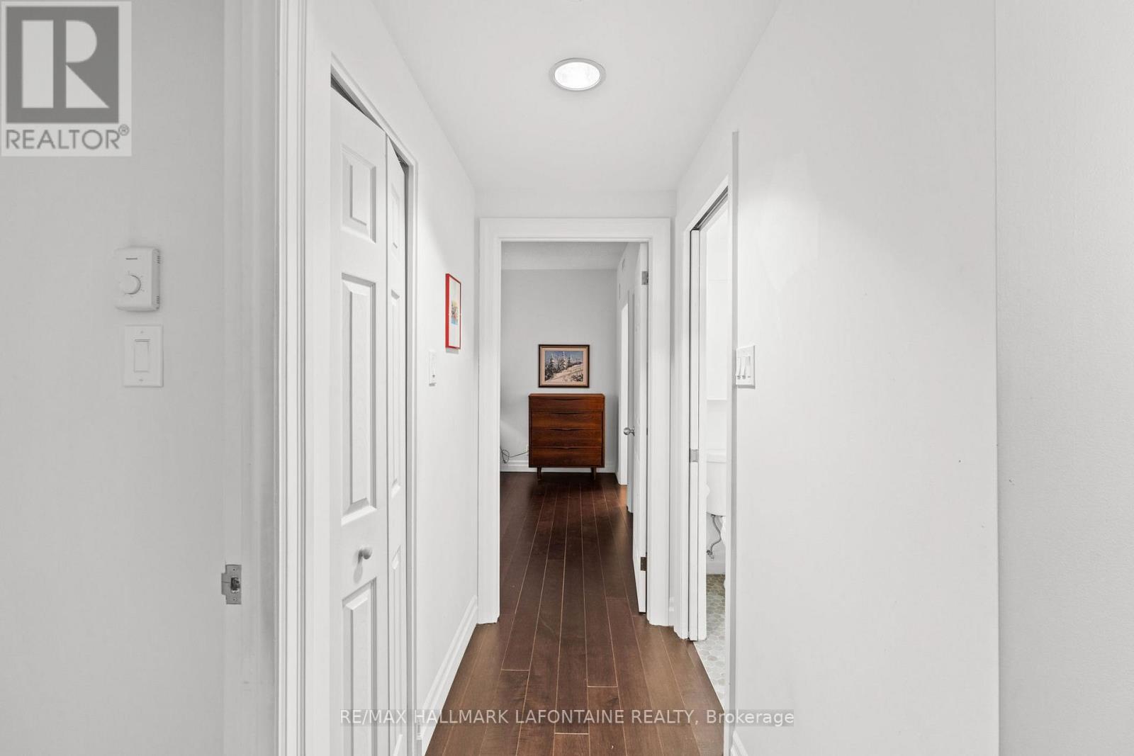 101 - 21 Durham Private, Ottawa, Ontario  K1M 2G1 - Photo 28 - X13240698