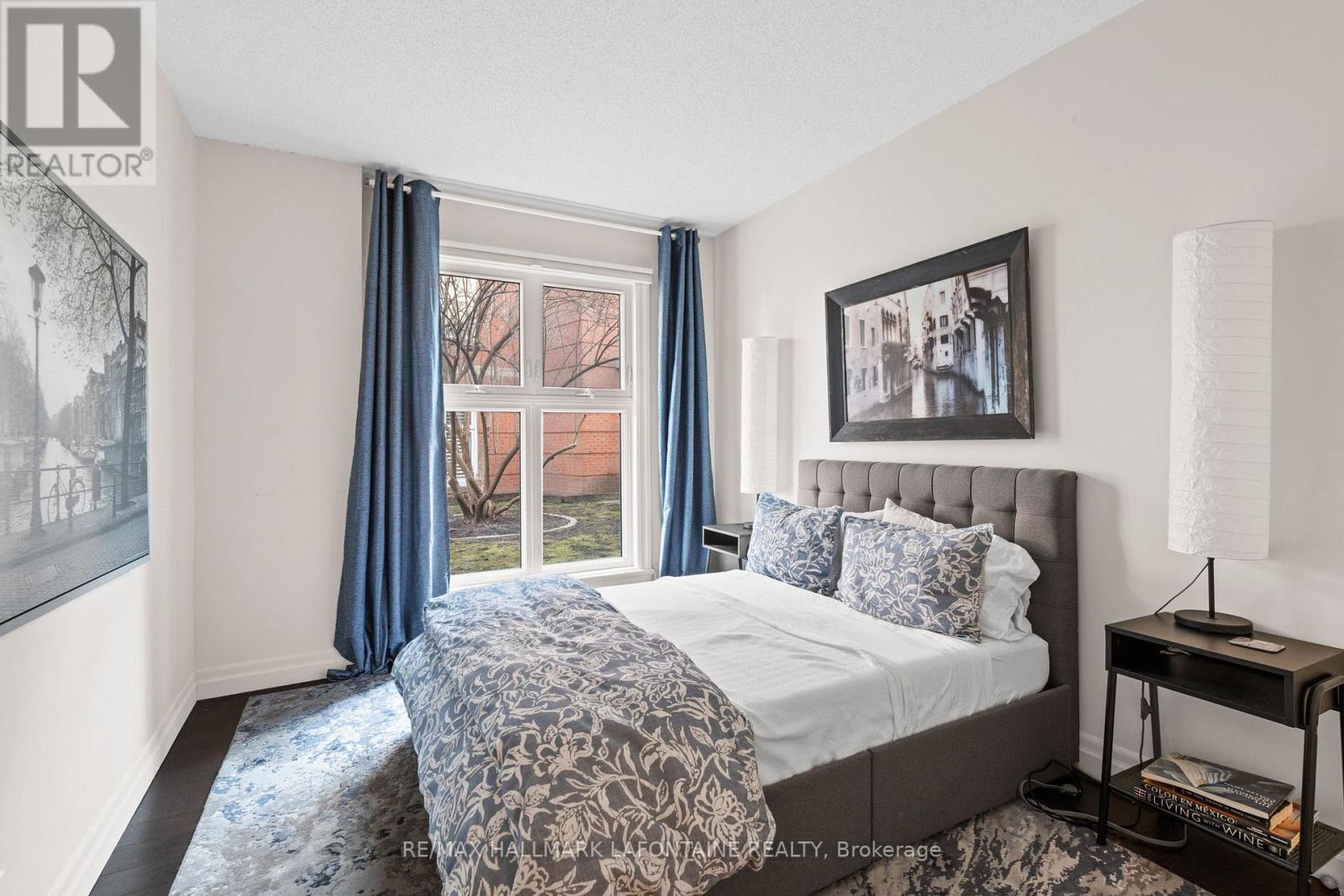 101 - 21 Durham Private, Ottawa, Ontario  K1M 2G1 - Photo 29 - X13240698