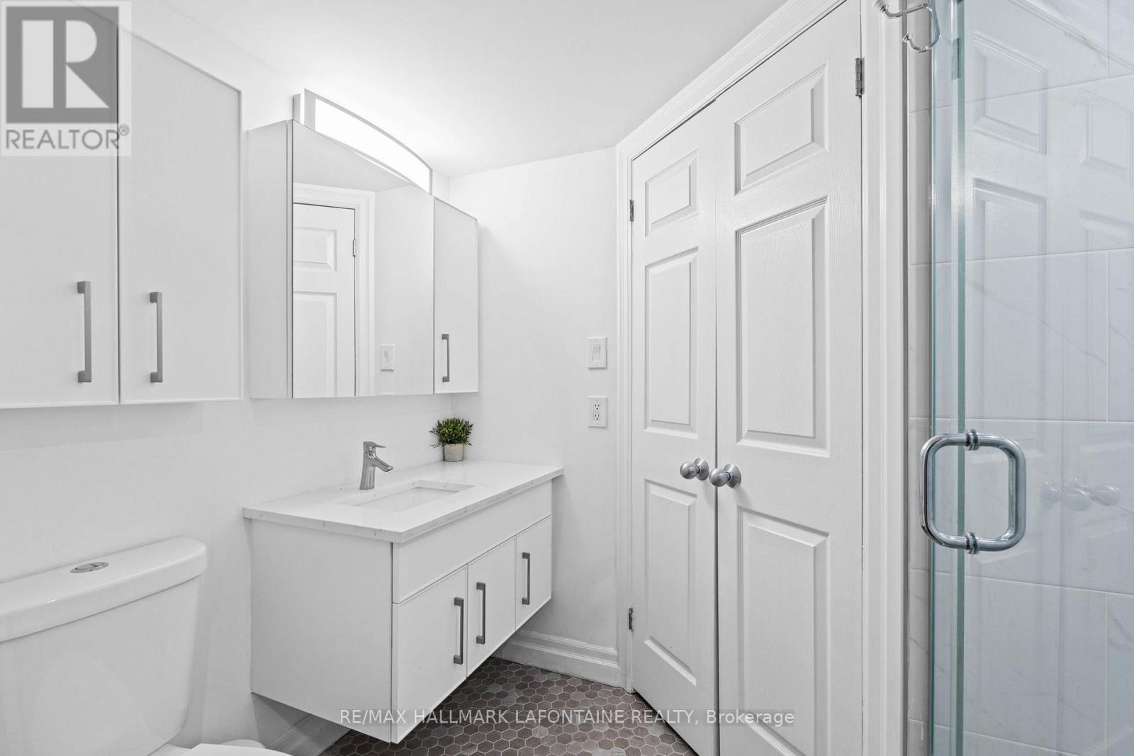 101 - 21 Durham Private, Ottawa, Ontario  K1M 2G1 - Photo 31 - X13240698