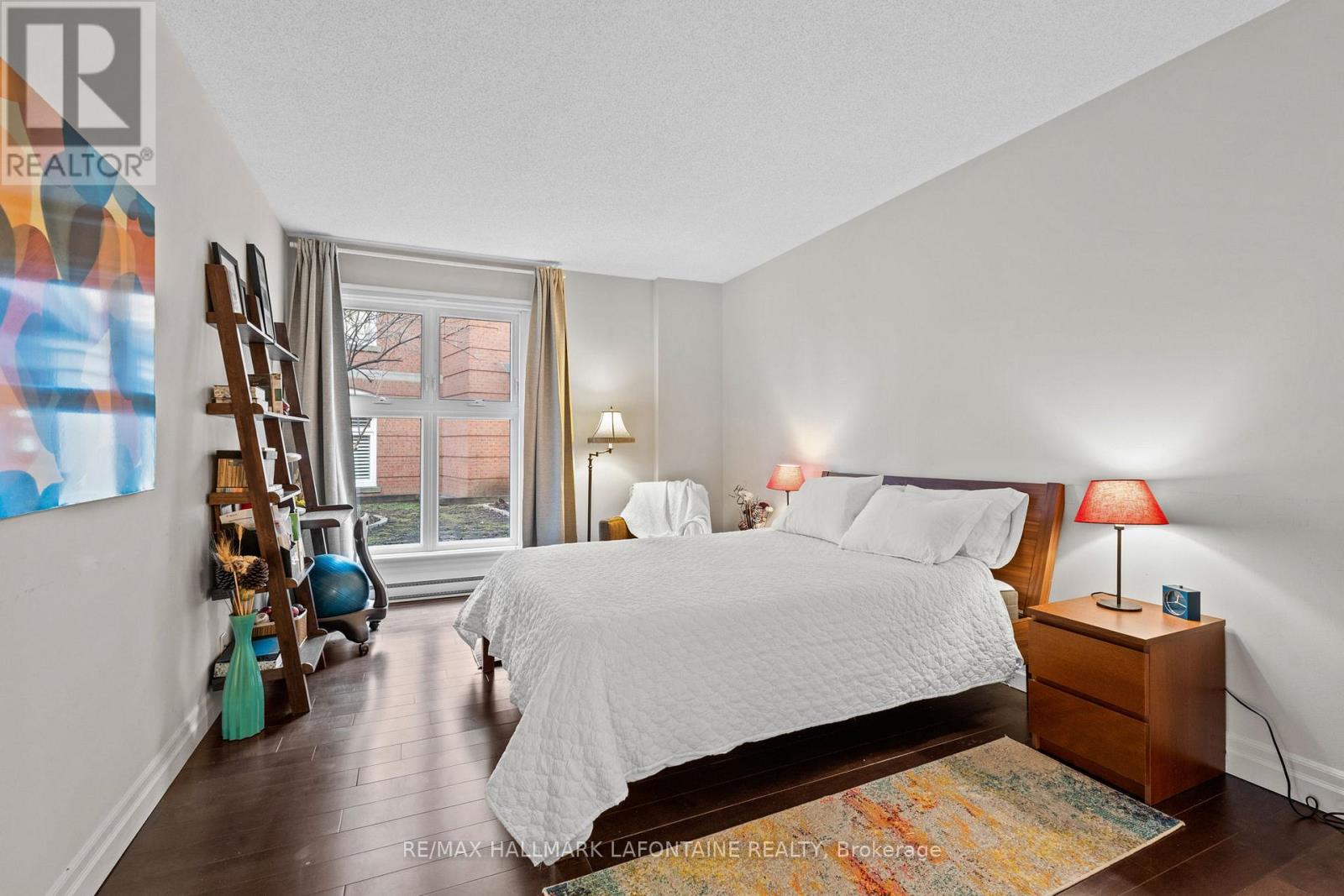 101 - 21 Durham Private, Ottawa, Ontario  K1M 2G1 - Photo 32 - X13240698