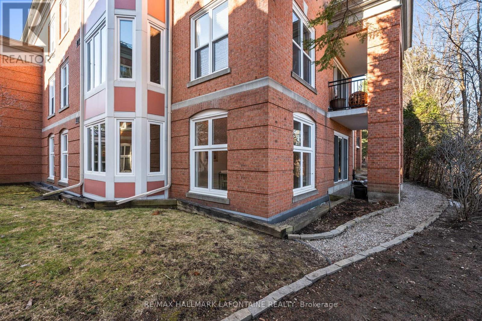 101 - 21 Durham Private, Ottawa, Ontario  K1M 2G1 - Photo 38 - X13240698