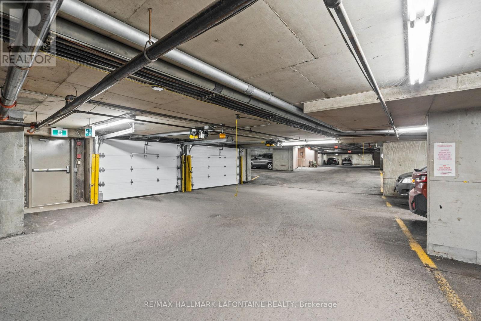 101 - 21 Durham Private, Ottawa, Ontario  K1M 2G1 - Photo 39 - X13240698