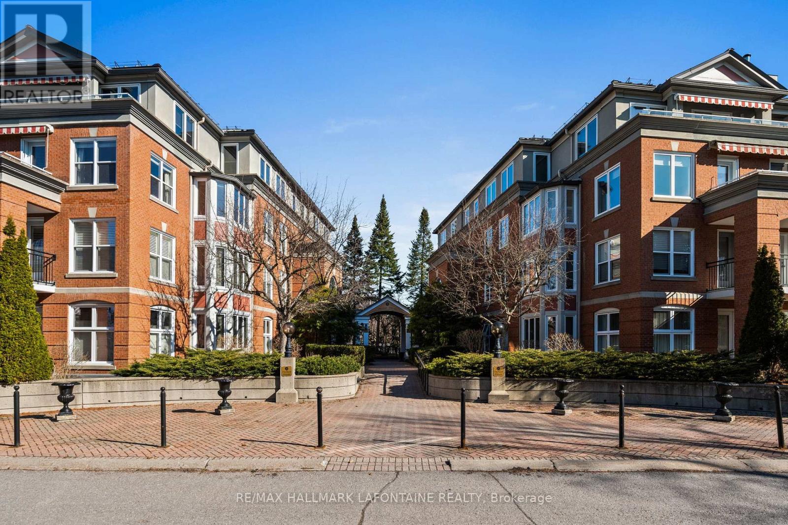 101 - 21 Durham Private, Ottawa, Ontario  K1M 2G1 - Photo 4 - X13240698