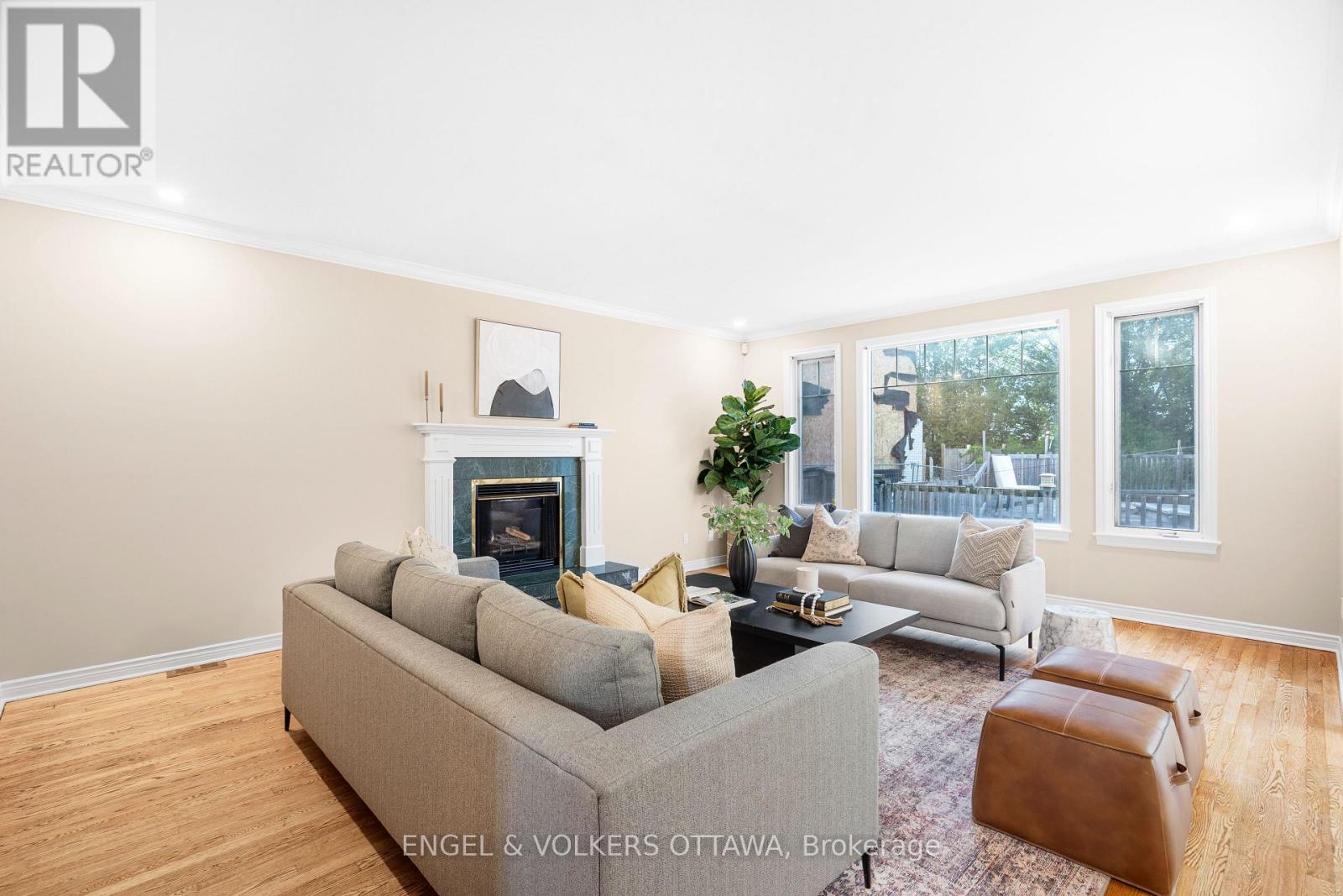 5 Cassone Court, Ottawa, Ontario  K2G 5V6 - Photo 10 - X13240736