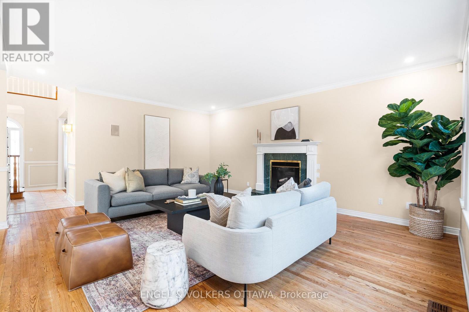 5 Cassone Court, Ottawa, Ontario  K2G 5V6 - Photo 11 - X13240736