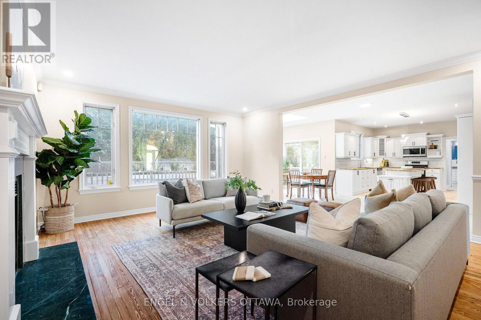 5 Cassone Court, Ottawa, Ontario  K2G 5V6 - Photo 12 - X13240736