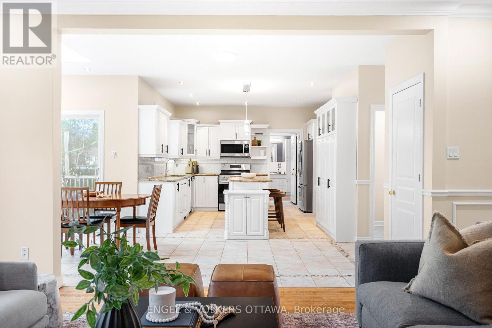 5 Cassone Court, Ottawa, Ontario  K2G 5V6 - Photo 13 - X13240736