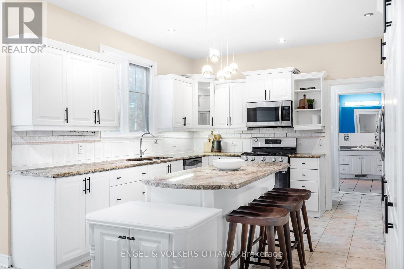 5 Cassone Court, Ottawa, Ontario  K2G 5V6 - Photo 14 - X13240736