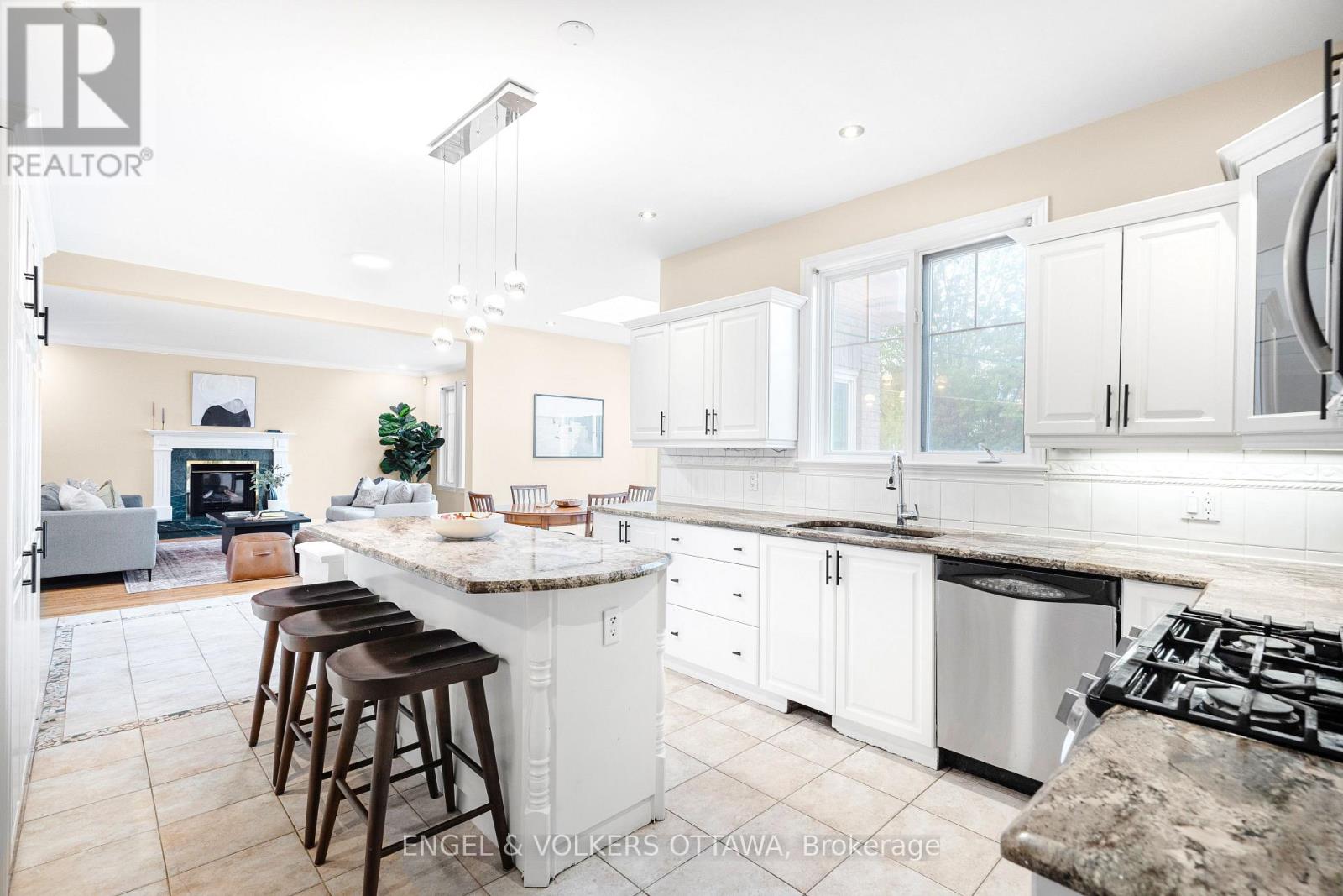 5 Cassone Court, Ottawa, Ontario  K2G 5V6 - Photo 16 - X13240736