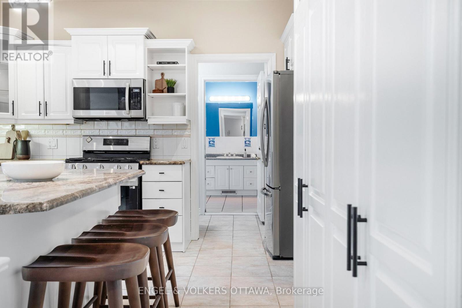 5 Cassone Court, Ottawa, Ontario  K2G 5V6 - Photo 17 - X13240736