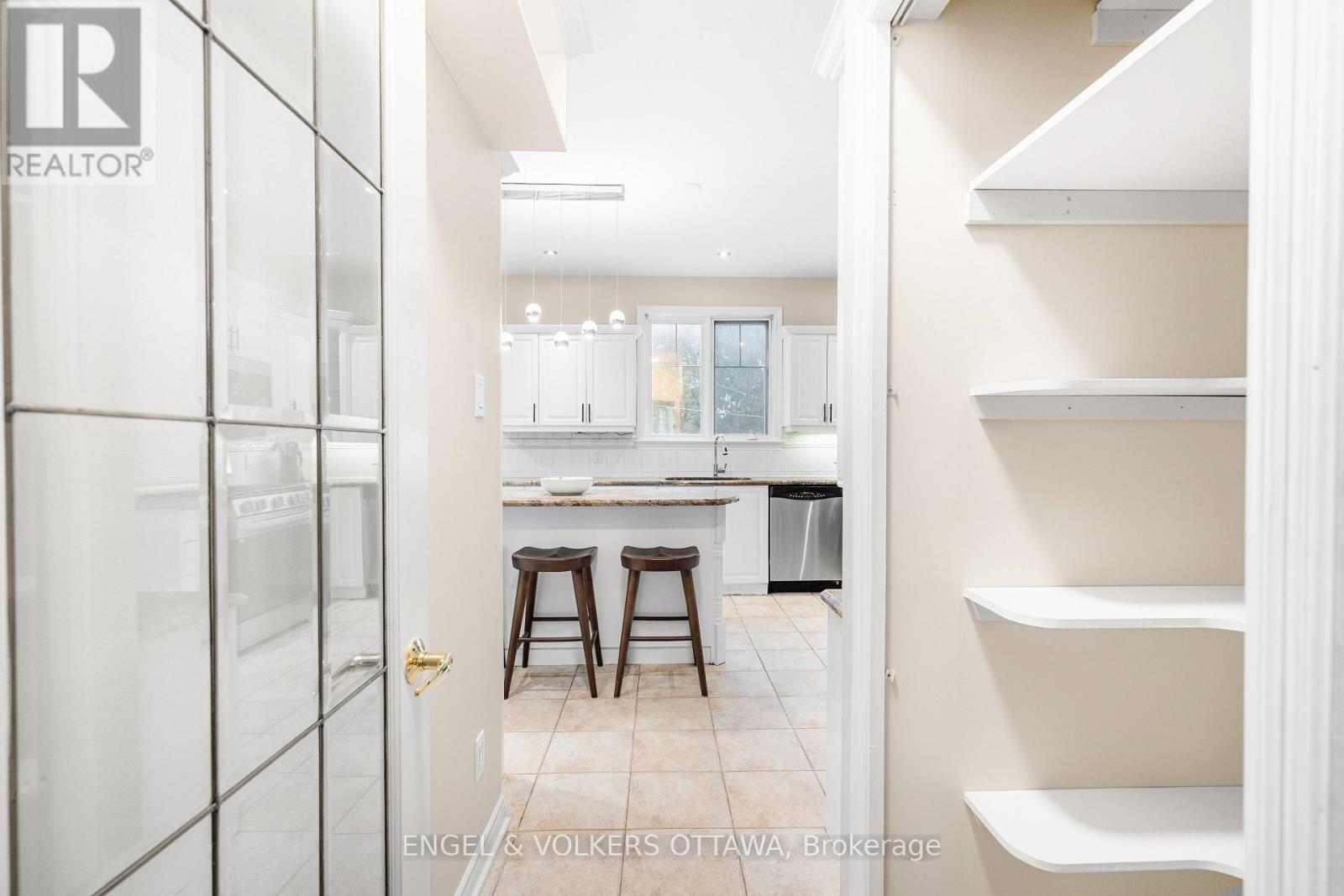 5 Cassone Court, Ottawa, Ontario  K2G 5V6 - Photo 19 - X13240736