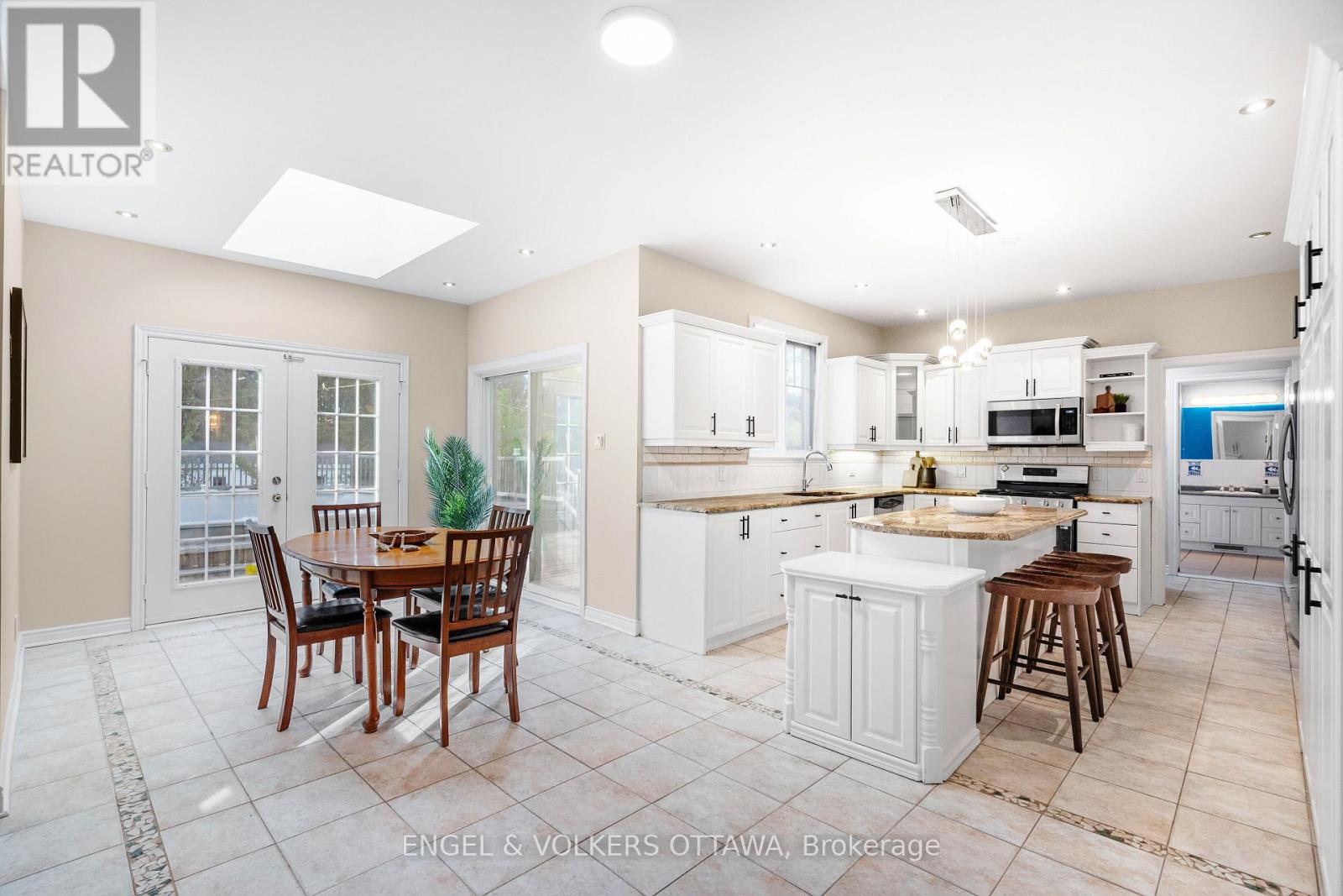 5 Cassone Court, Ottawa, Ontario  K2G 5V6 - Photo 20 - X13240736