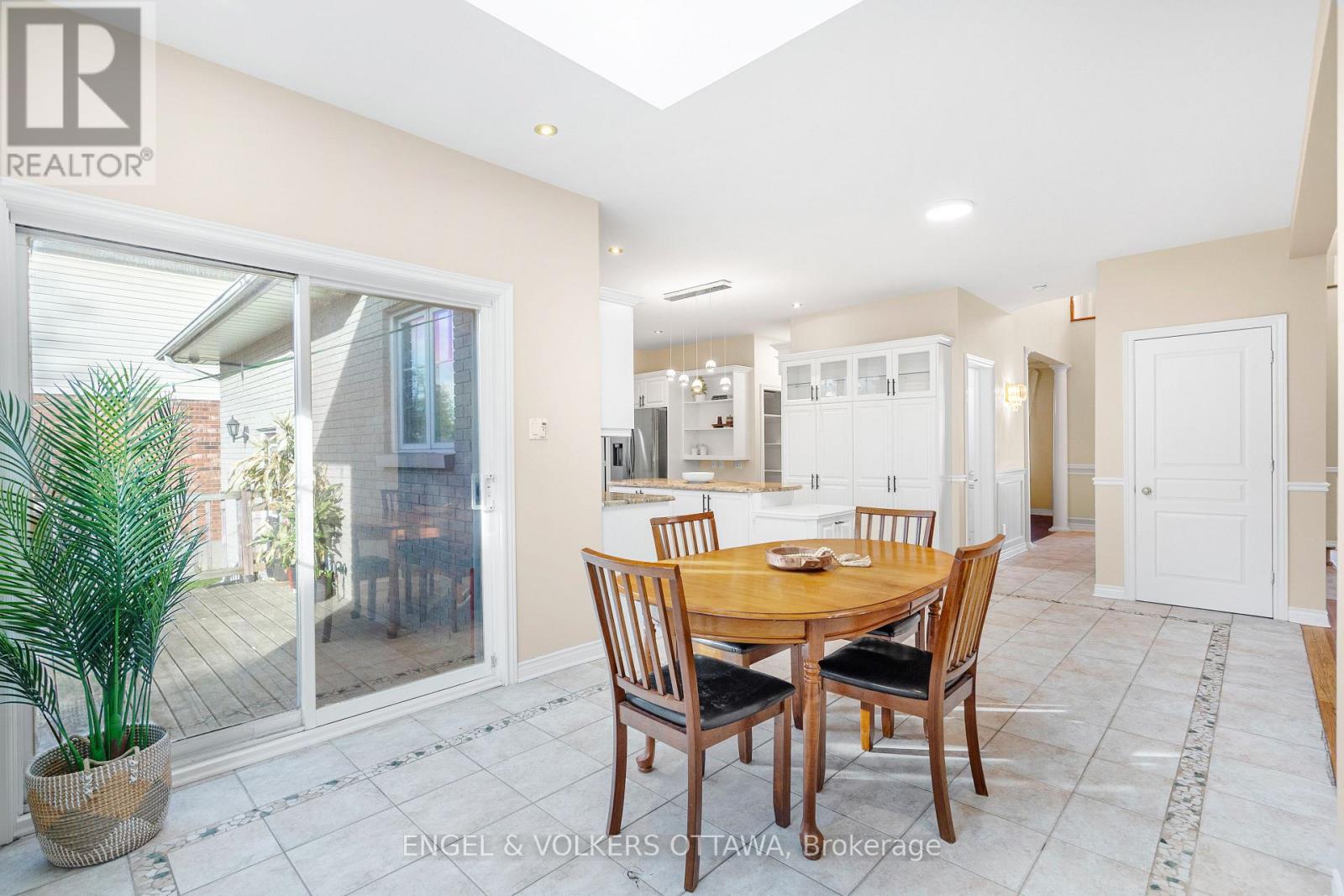 5 Cassone Court, Ottawa, Ontario  K2G 5V6 - Photo 22 - X13240736
