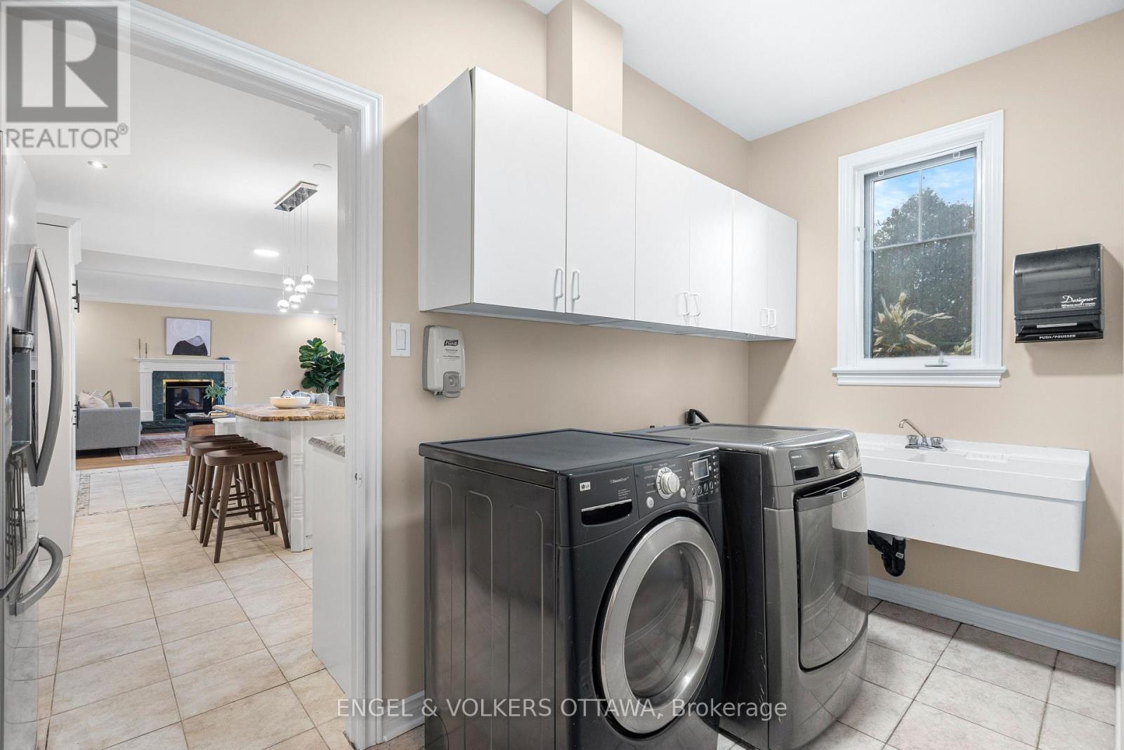 5 Cassone Court, Ottawa, Ontario  K2G 5V6 - Photo 24 - X13240736