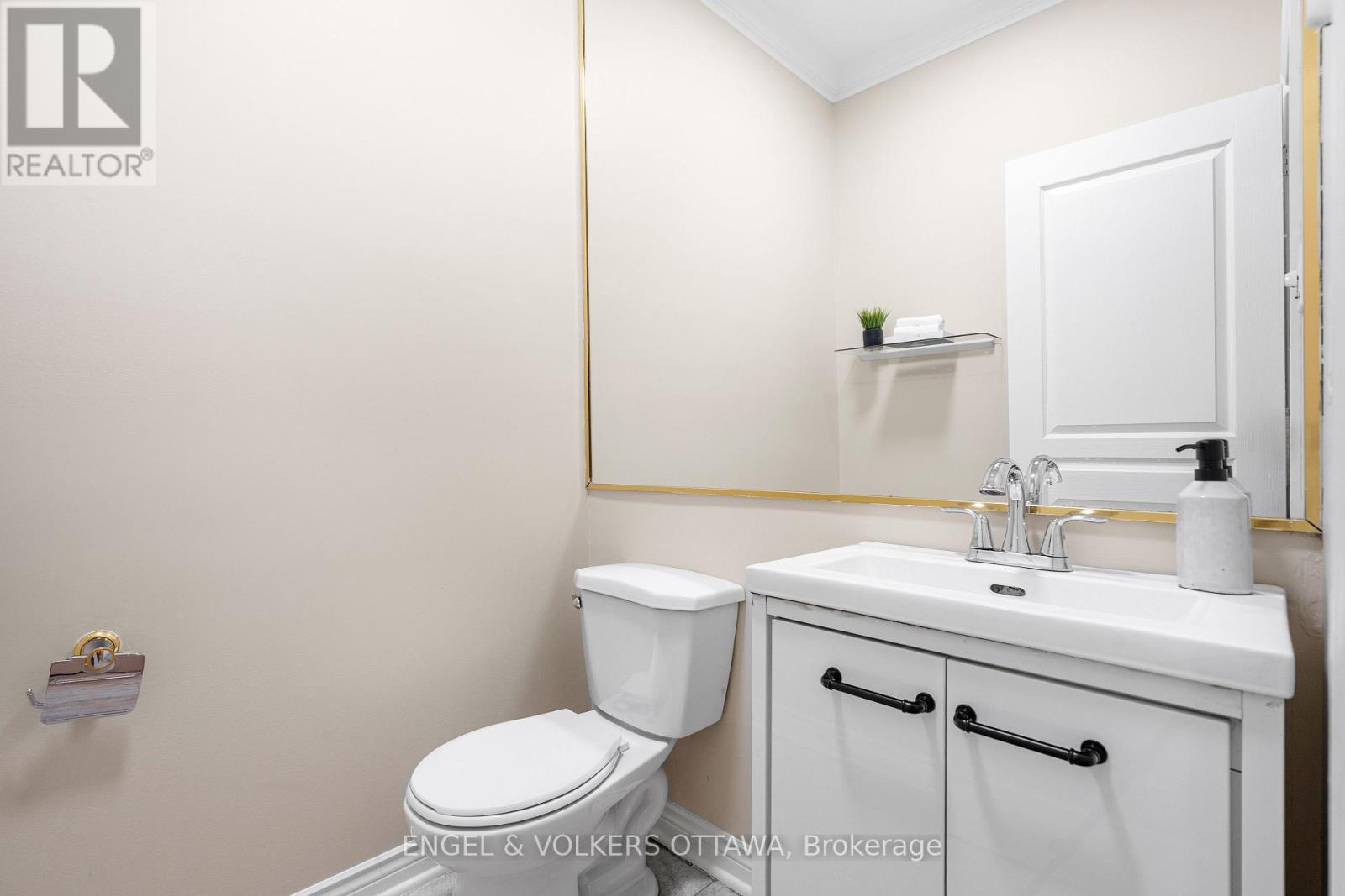 5 Cassone Court, Ottawa, Ontario  K2G 5V6 - Photo 25 - X13240736
