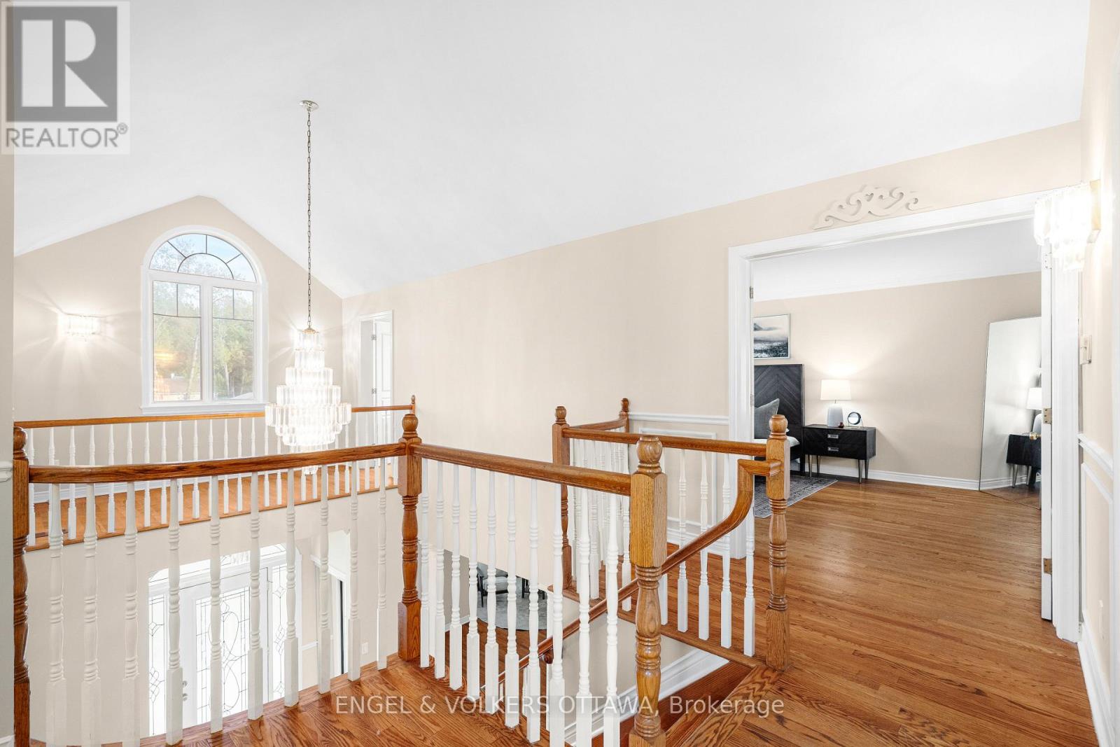 5 Cassone Court, Ottawa, Ontario  K2G 5V6 - Photo 27 - X13240736