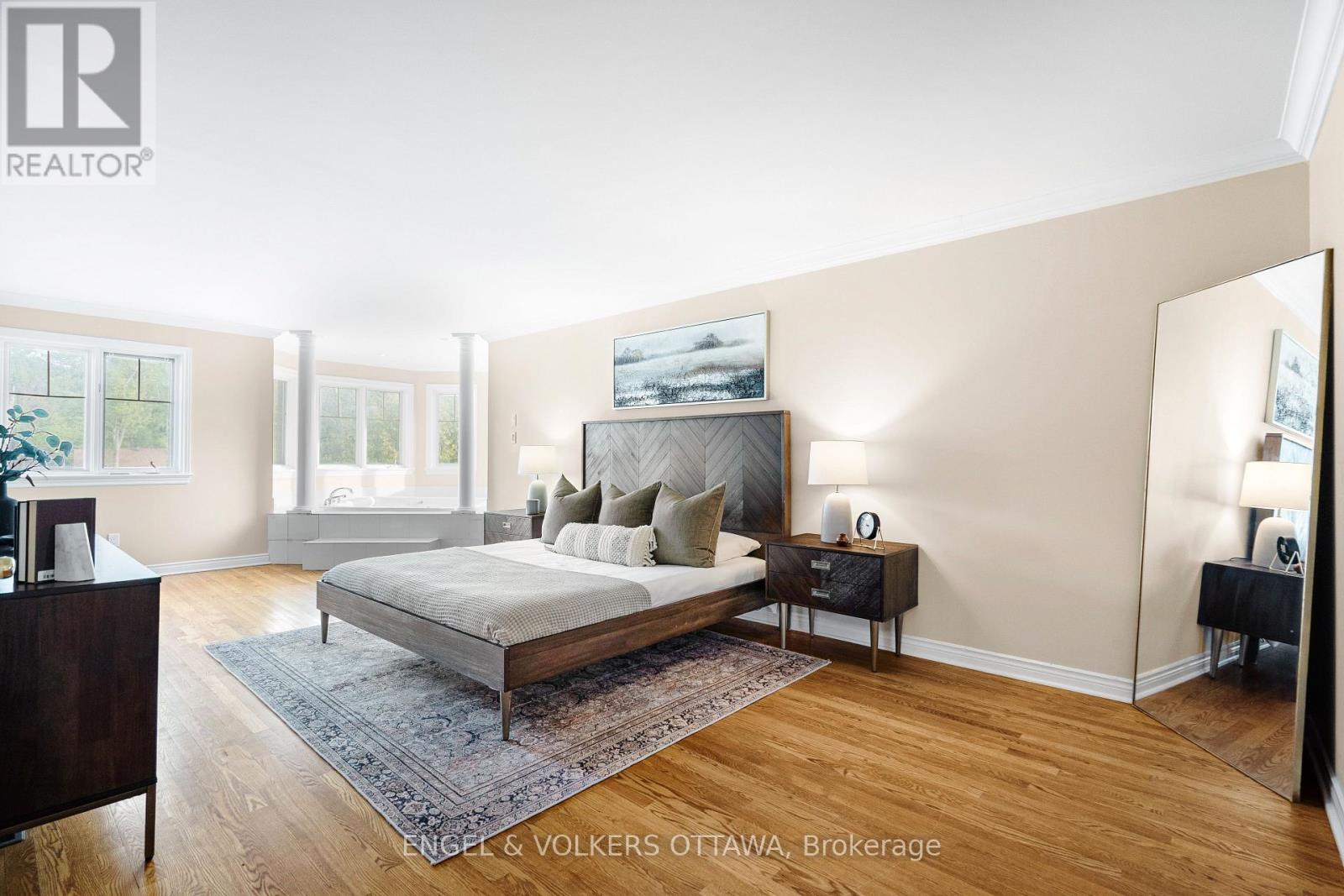 5 Cassone Court, Ottawa, Ontario  K2G 5V6 - Photo 28 - X13240736
