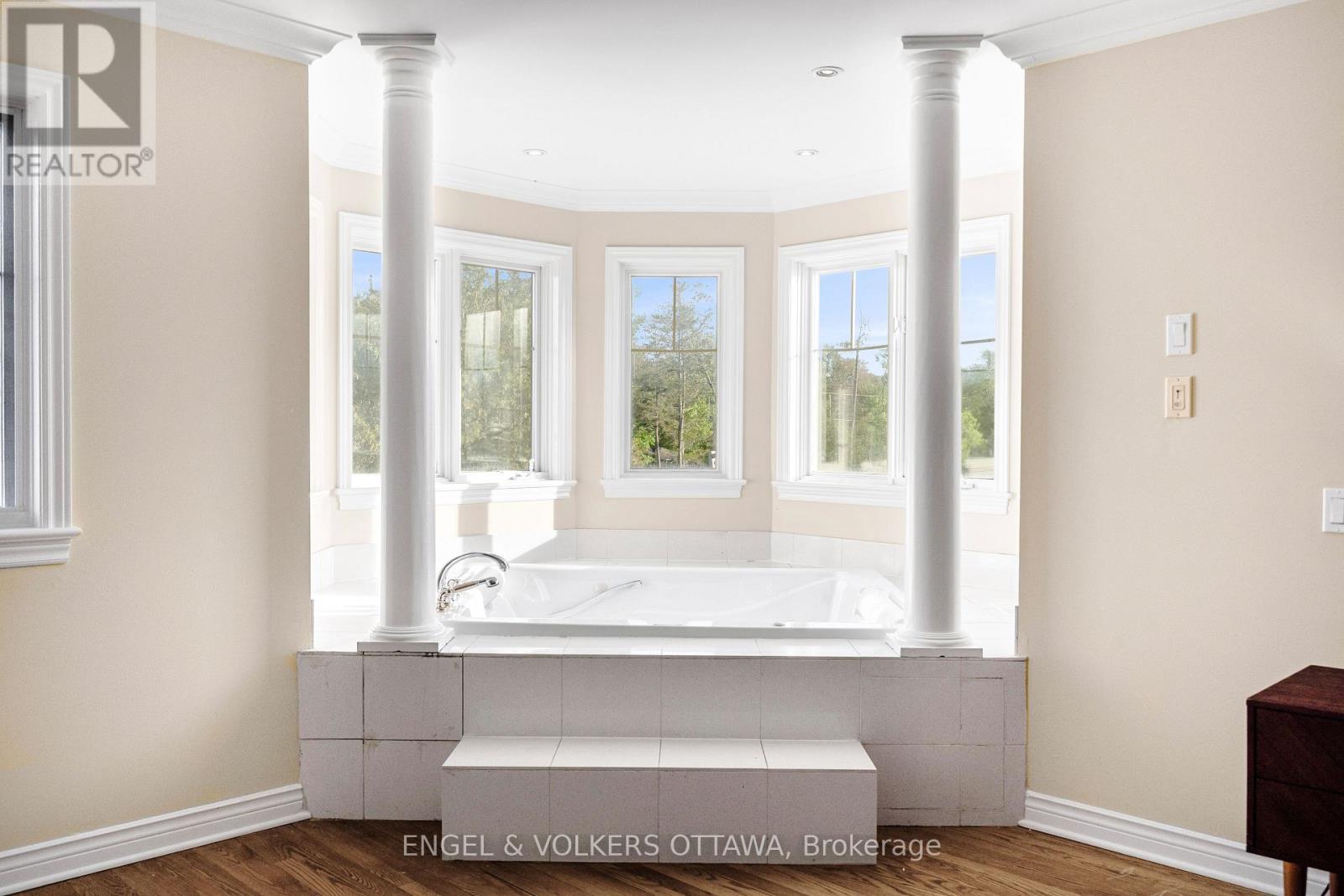5 Cassone Court, Ottawa, Ontario  K2G 5V6 - Photo 30 - X13240736