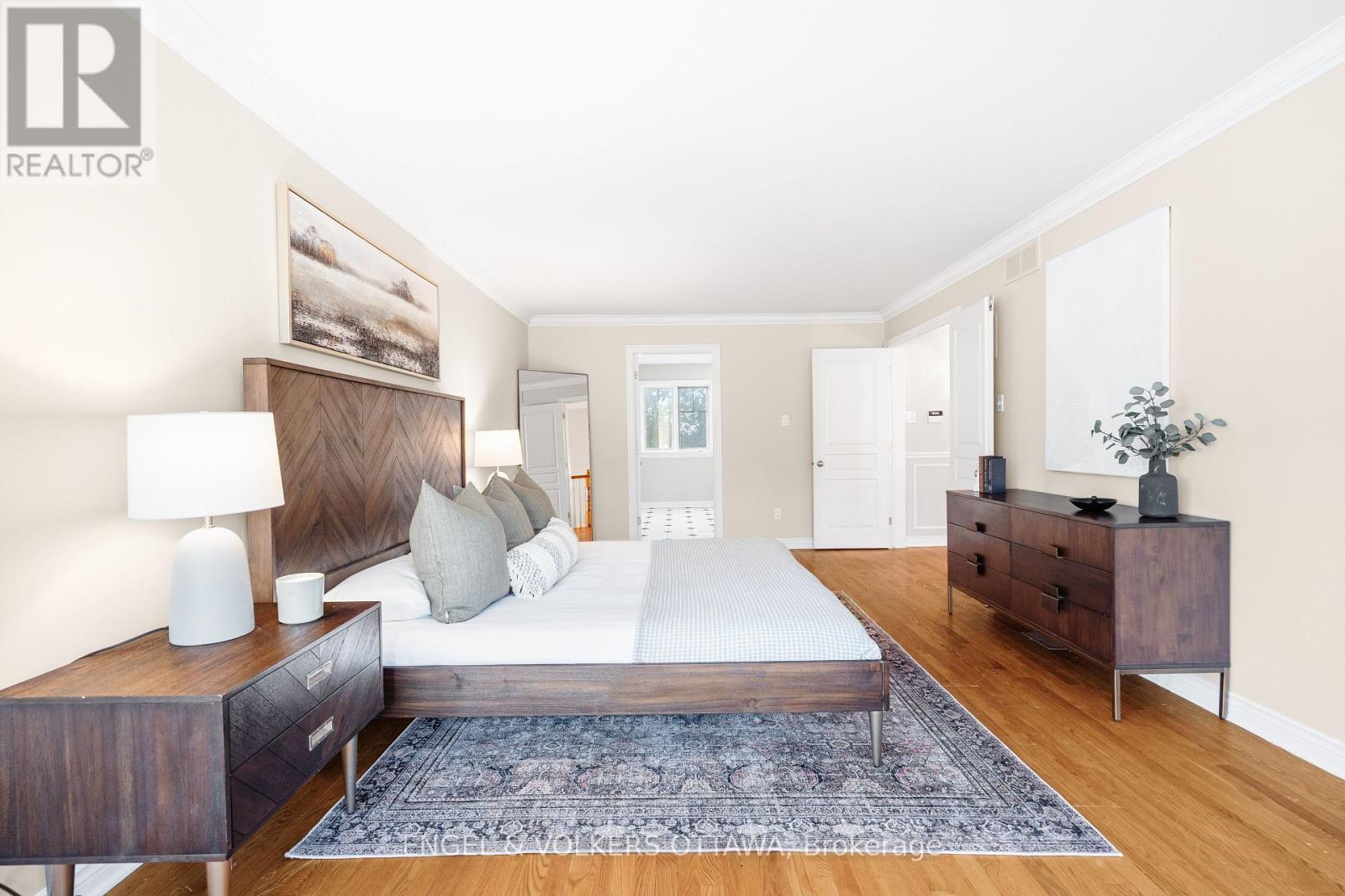 5 Cassone Court, Ottawa, Ontario  K2G 5V6 - Photo 31 - X13240736