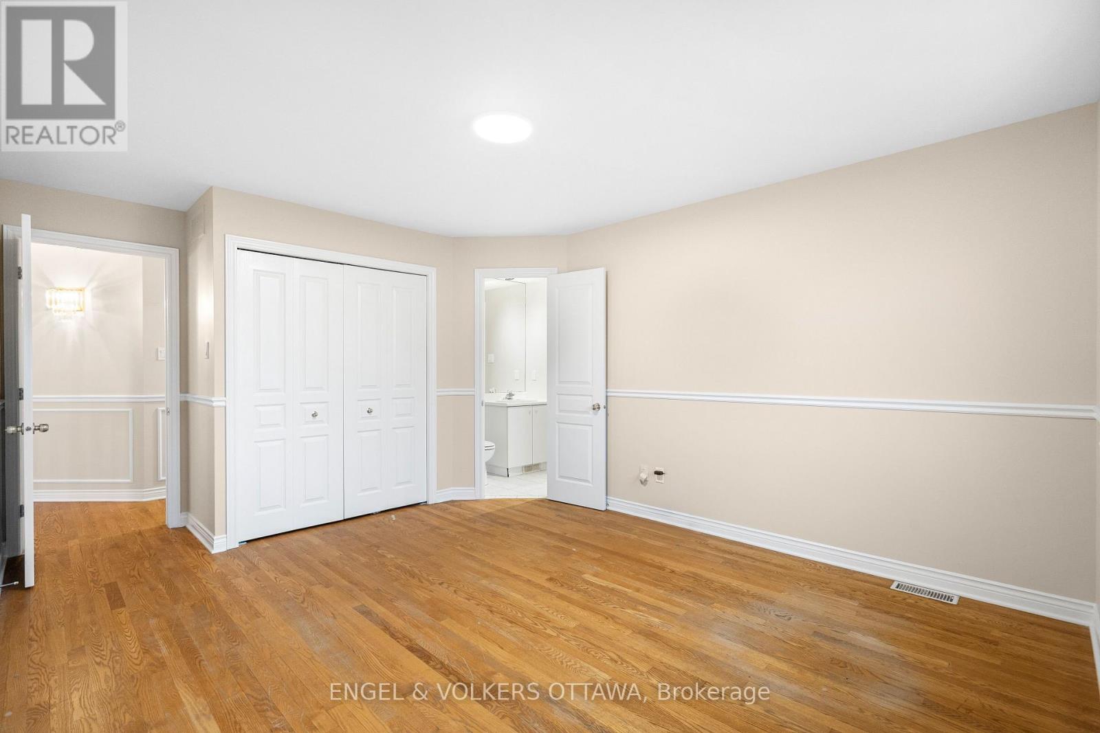 5 Cassone Court, Ottawa, Ontario  K2G 5V6 - Photo 33 - X13240736
