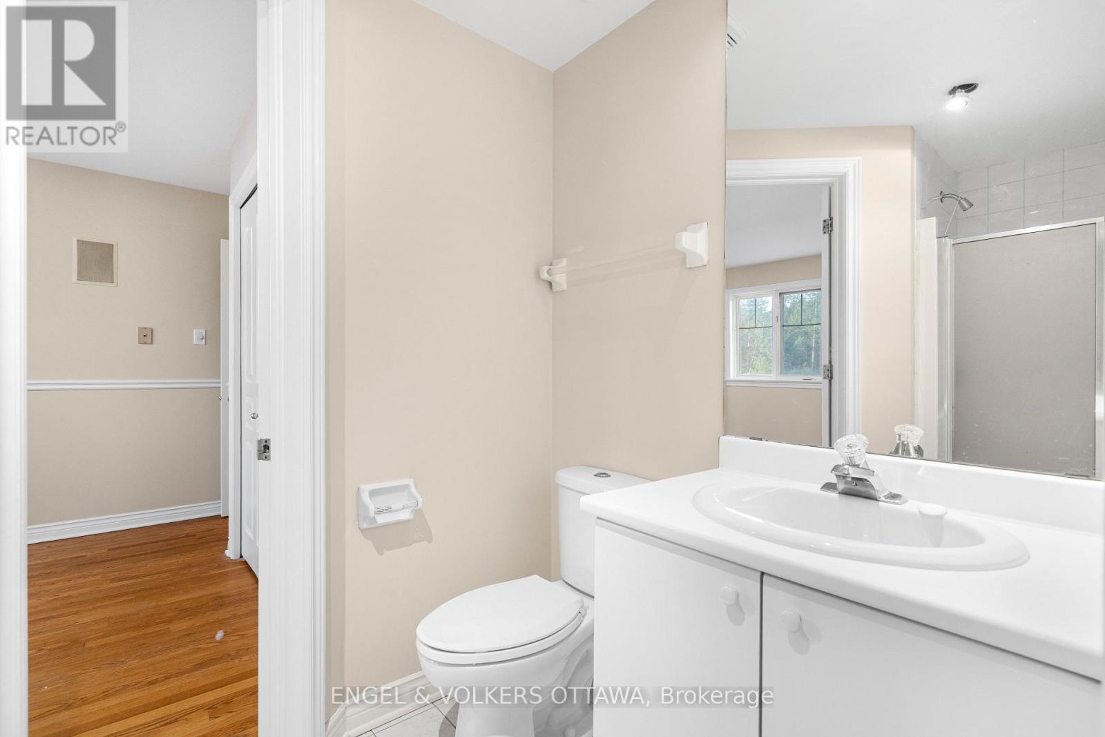 5 Cassone Court, Ottawa, Ontario  K2G 5V6 - Photo 34 - X13240736