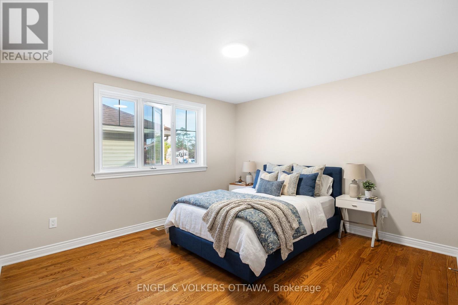 5 Cassone Court, Ottawa, Ontario  K2G 5V6 - Photo 35 - X13240736