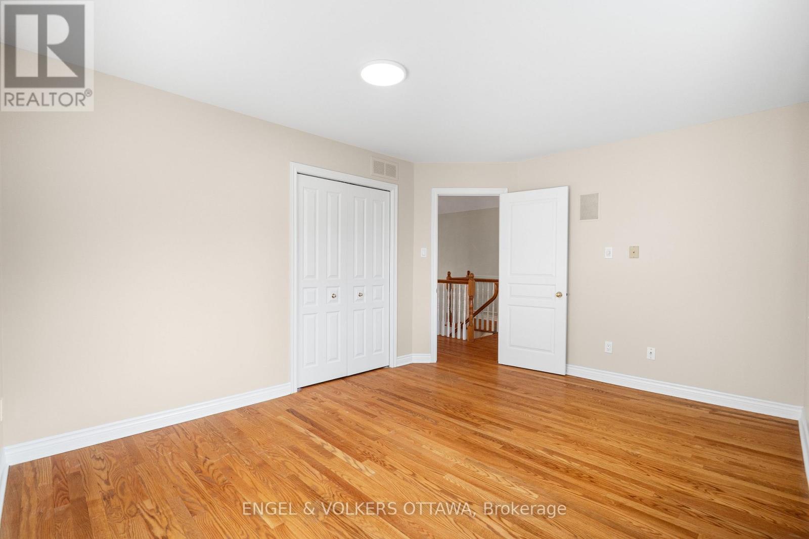 5 Cassone Court, Ottawa, Ontario  K2G 5V6 - Photo 36 - X13240736
