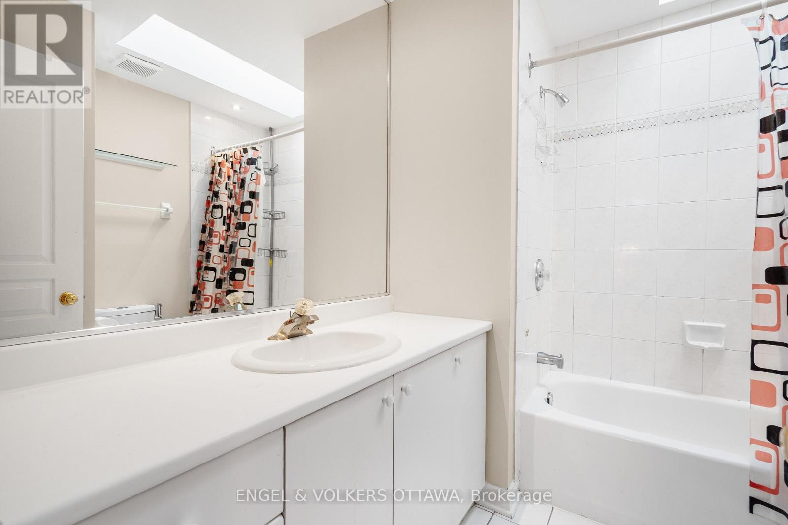 5 Cassone Court, Ottawa, Ontario  K2G 5V6 - Photo 37 - X13240736