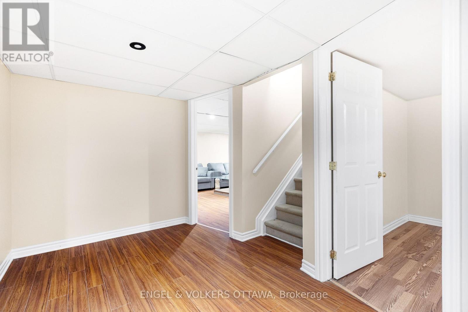 5 Cassone Court, Ottawa, Ontario  K2G 5V6 - Photo 38 - X13240736