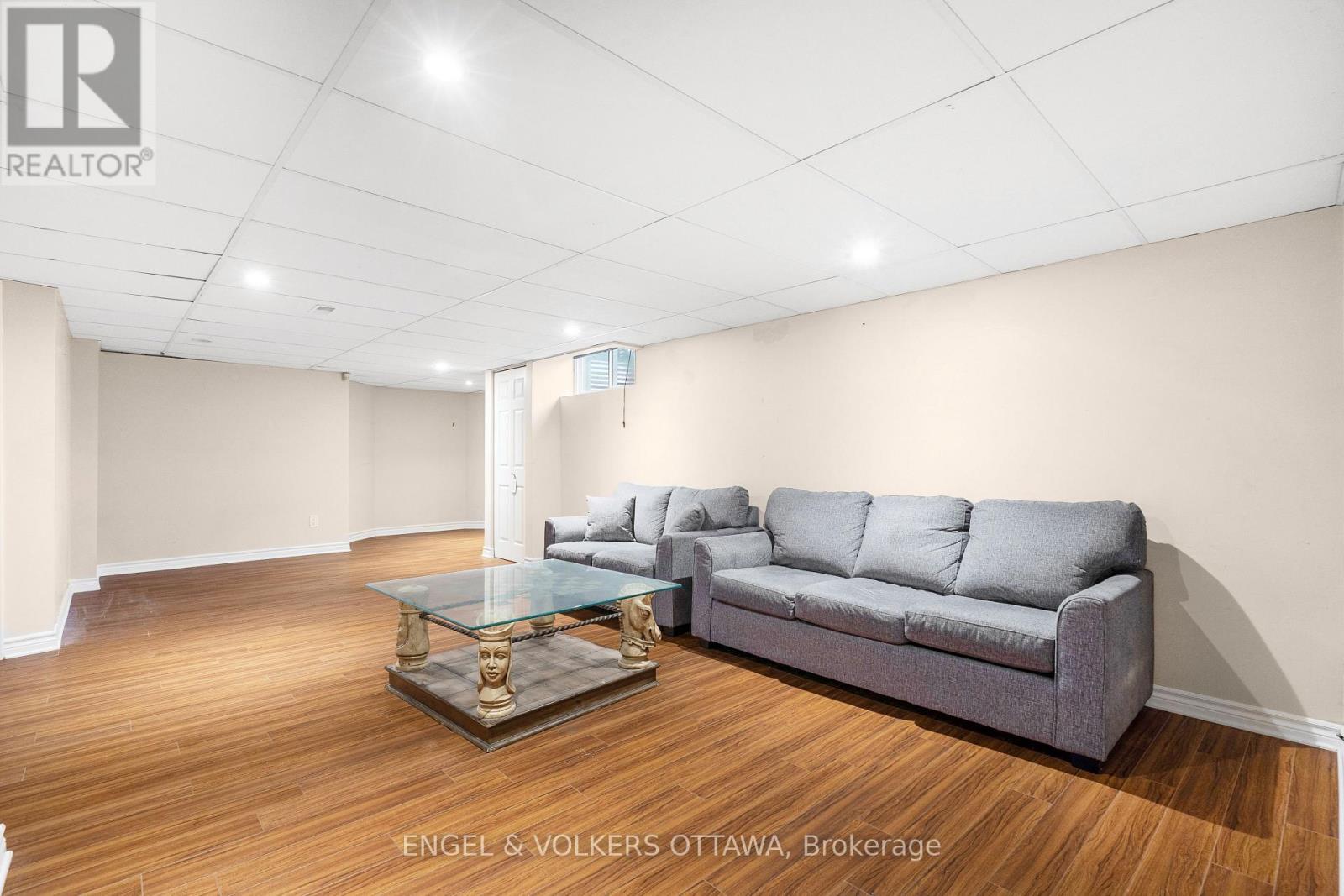 5 Cassone Court, Ottawa, Ontario  K2G 5V6 - Photo 39 - X13240736