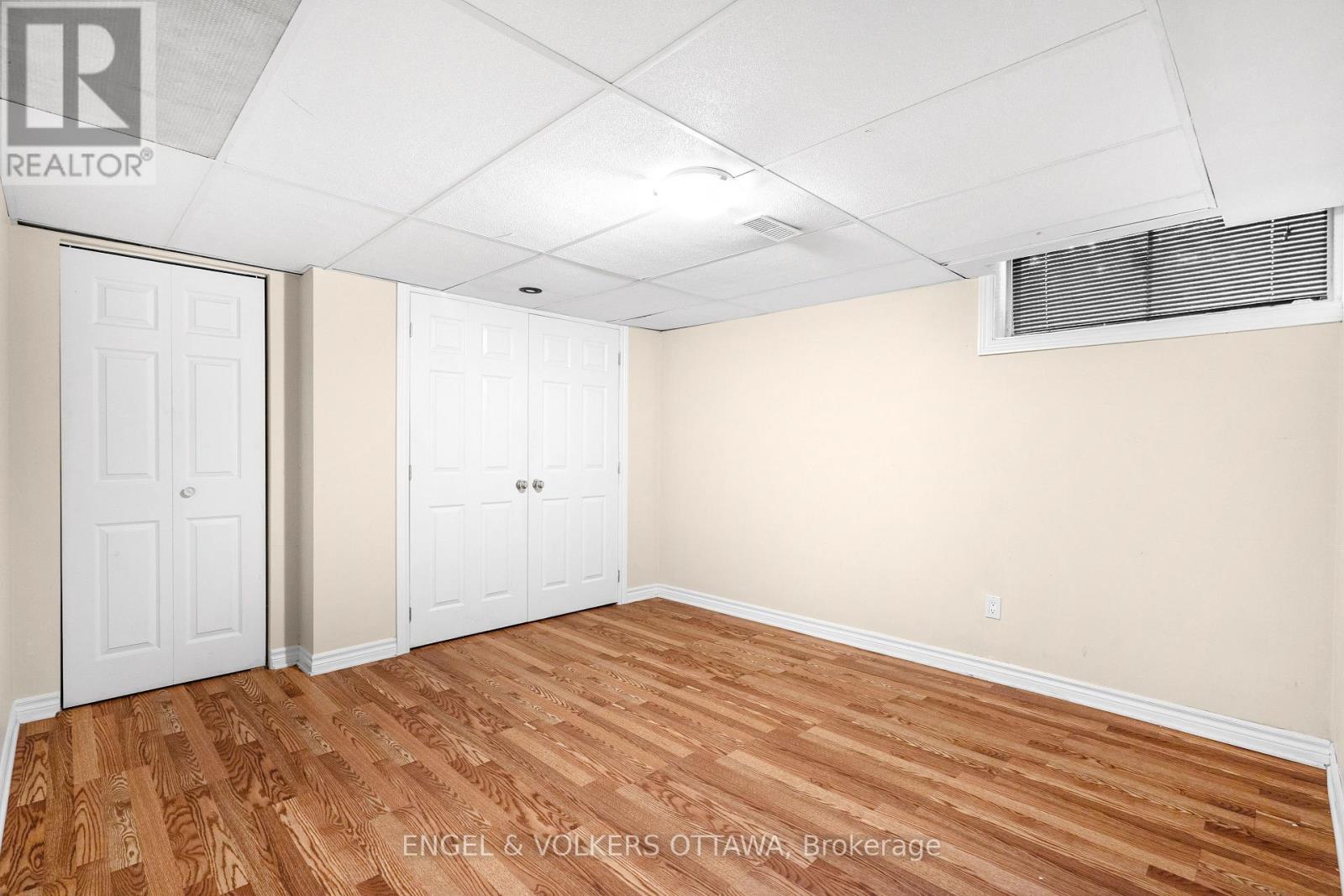 5 Cassone Court, Ottawa, Ontario  K2G 5V6 - Photo 40 - X13240736