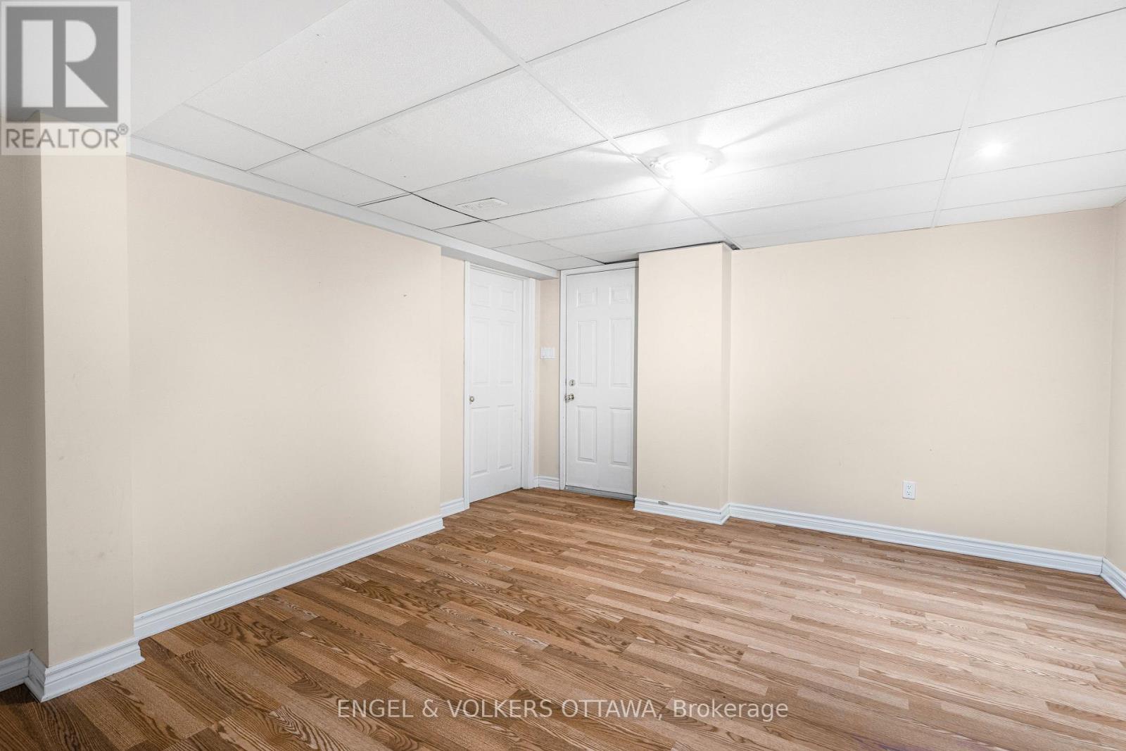 5 Cassone Court, Ottawa, Ontario  K2G 5V6 - Photo 41 - X13240736